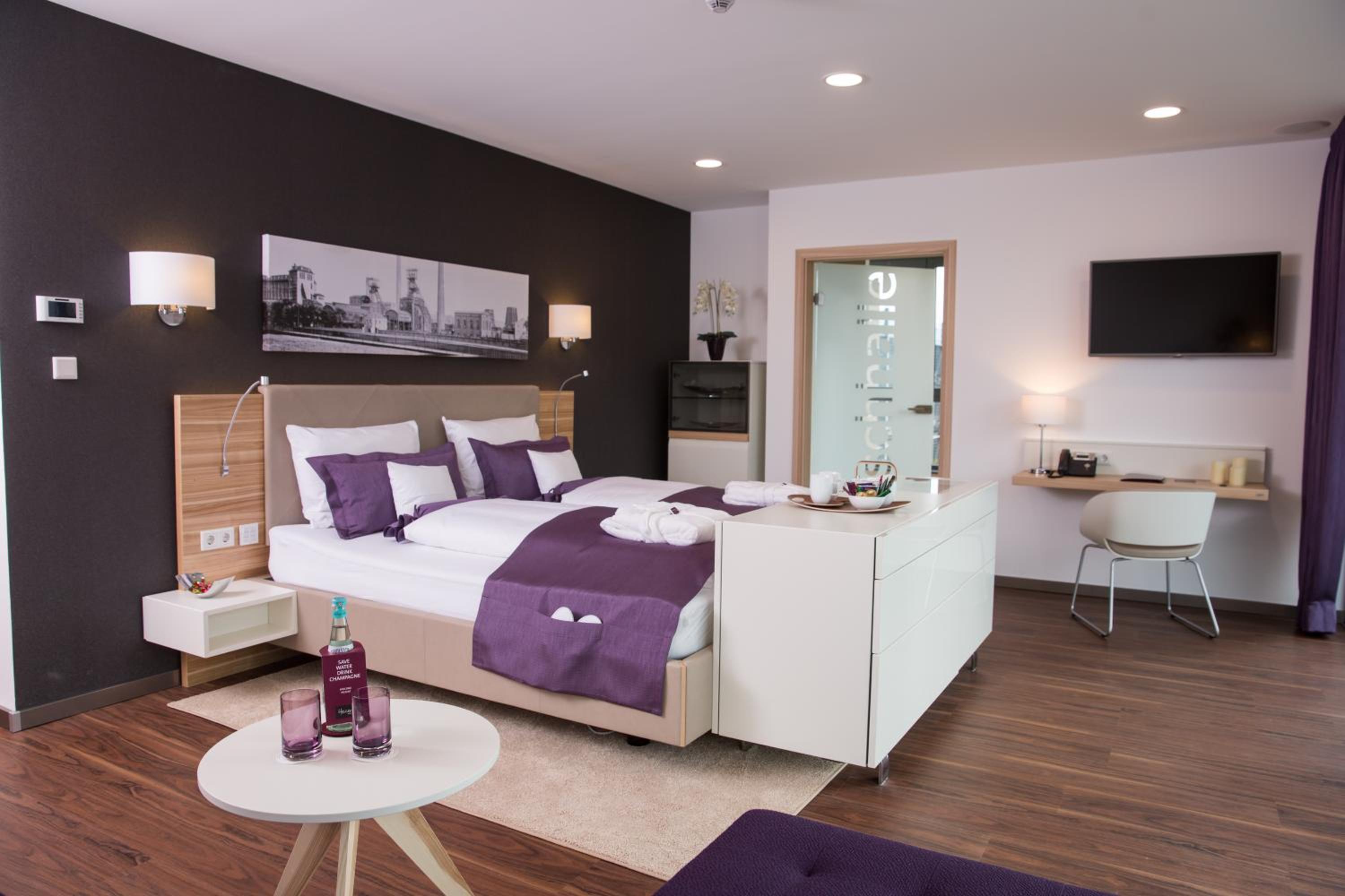 Junior Suite - Photo 5