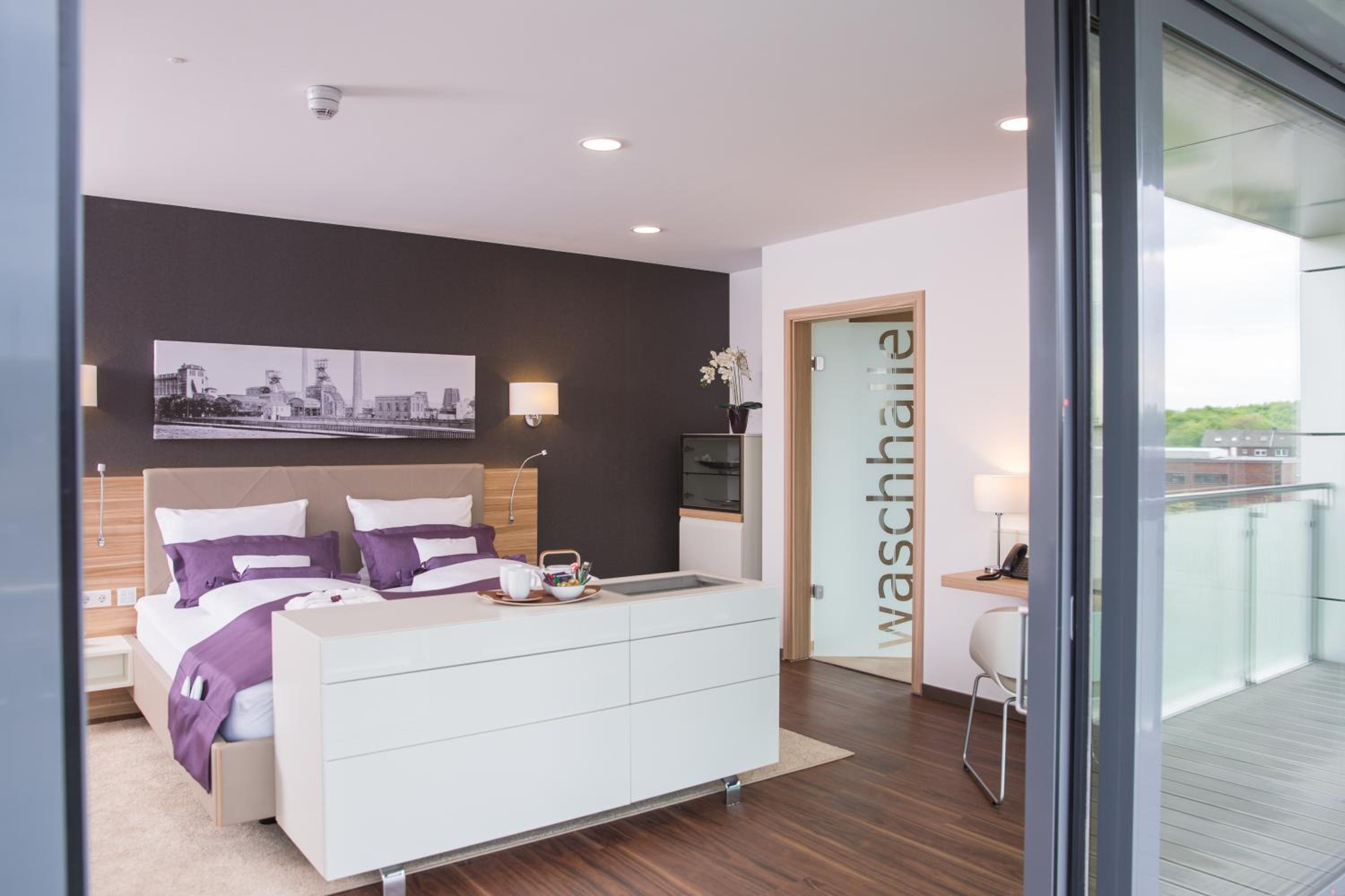 Junior Suite - Photo 4