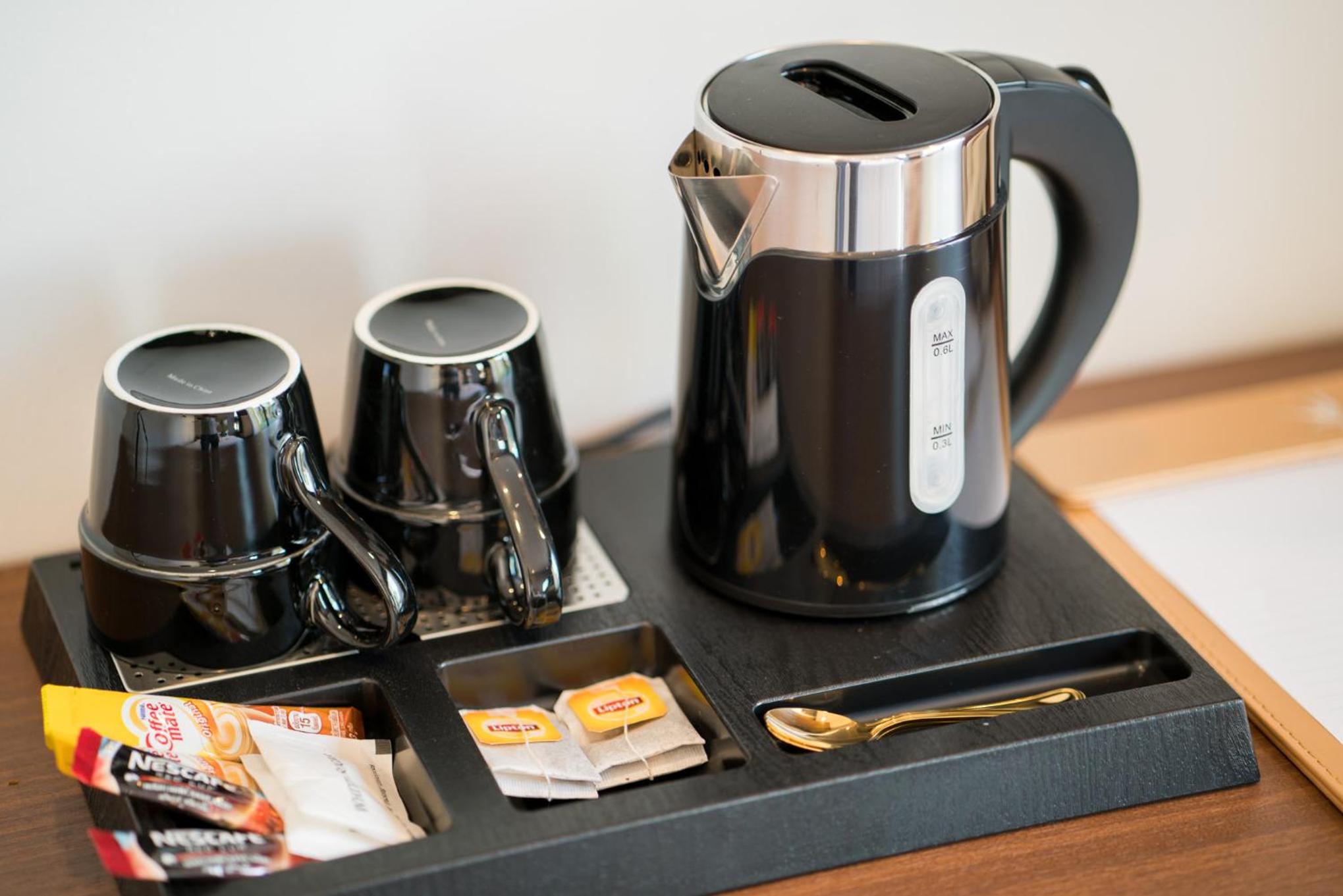 Junior Suite photo 2