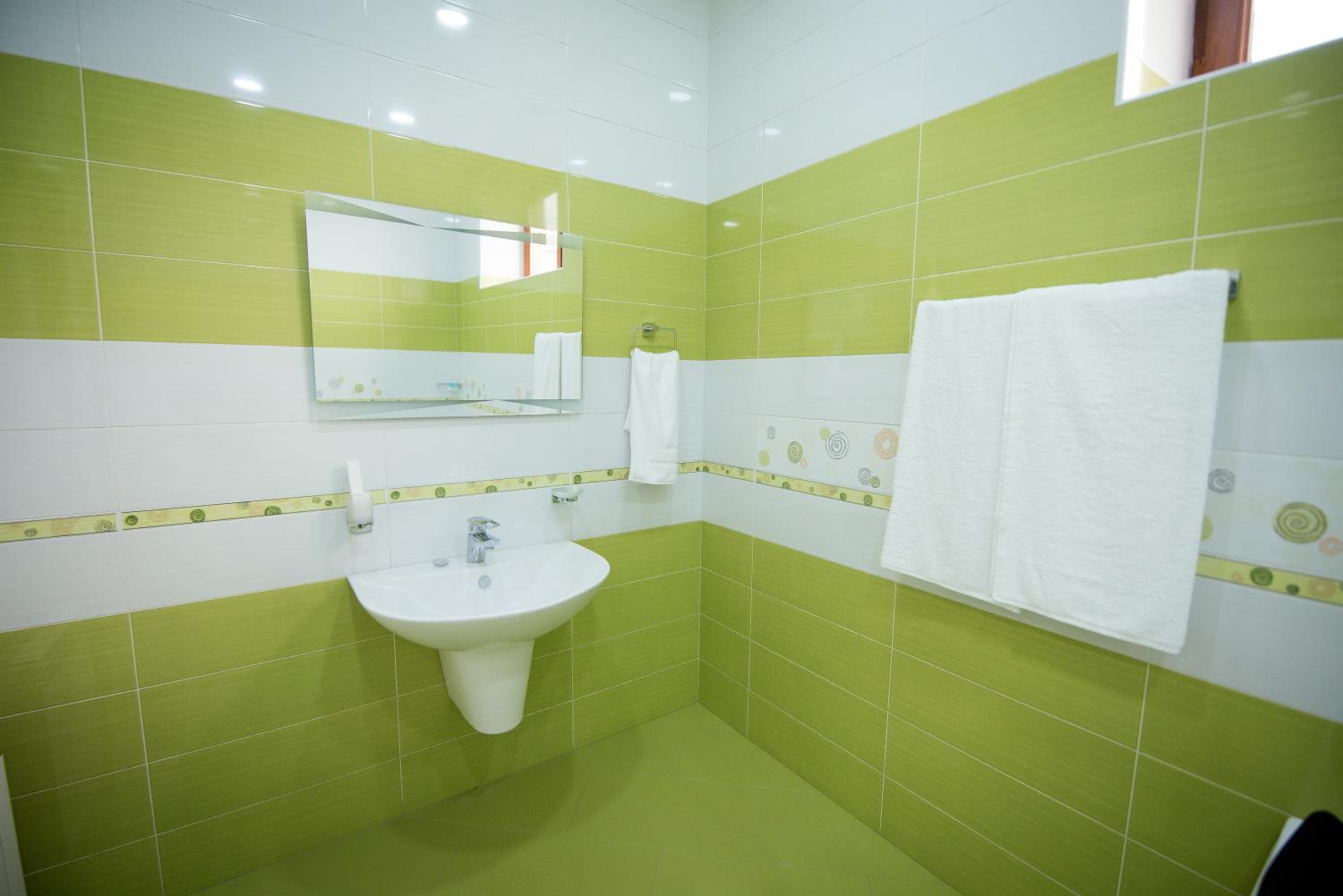 Superior Double Room photo 3