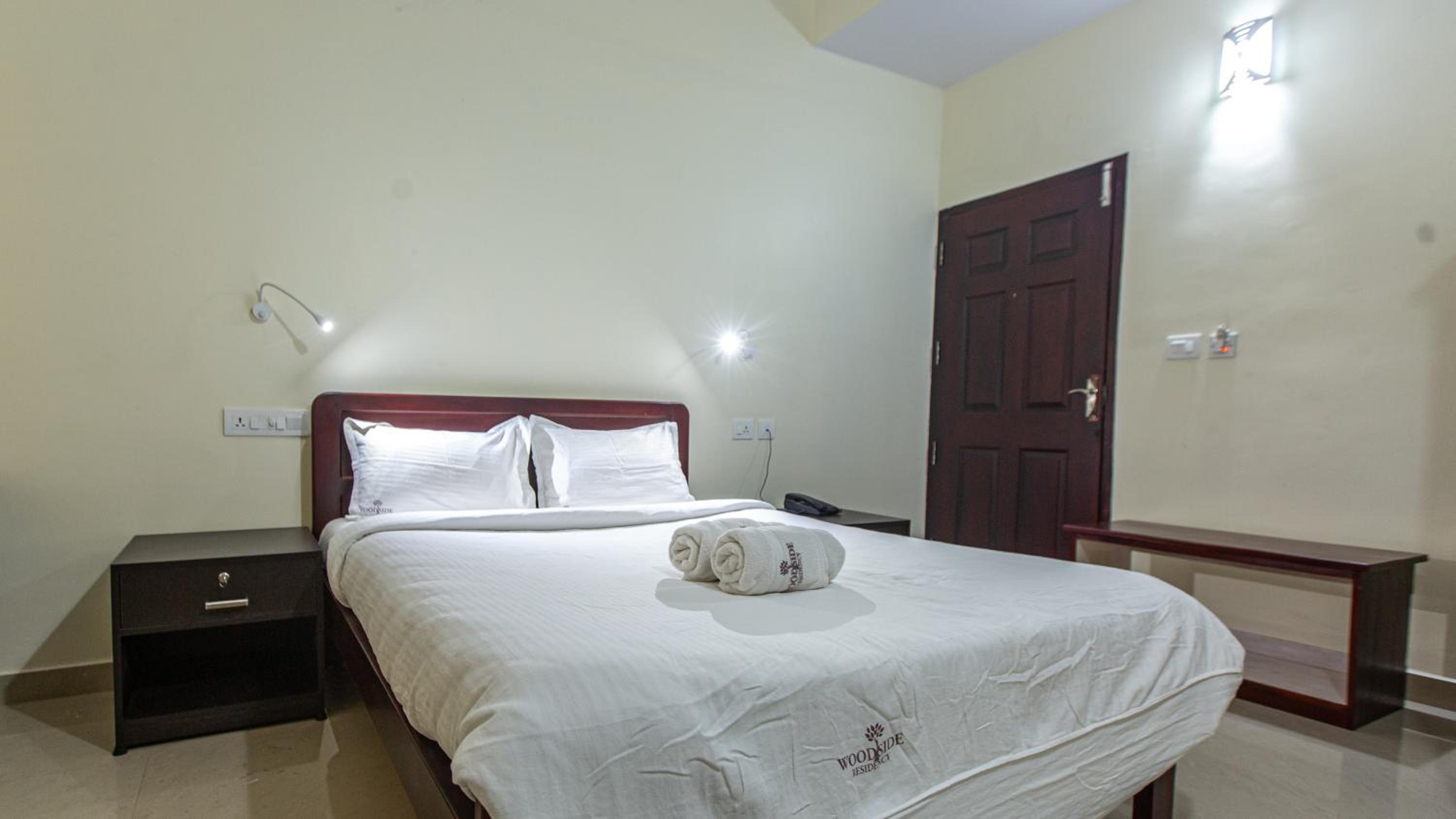 Suite photo 1