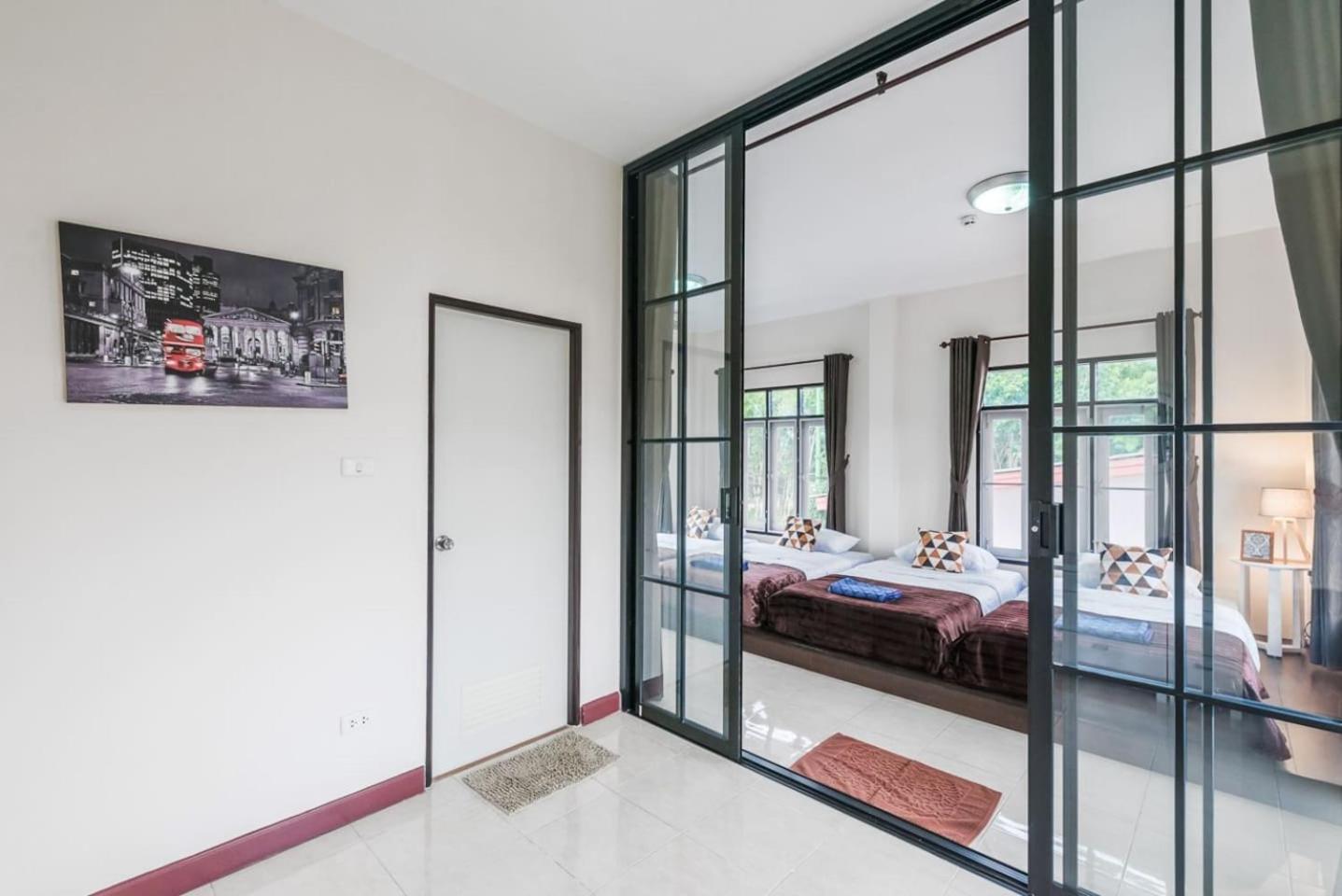 Villa - Photo 46