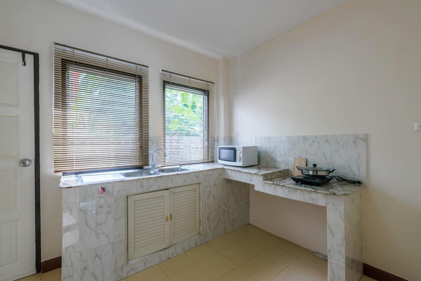 Villa - Photo 15