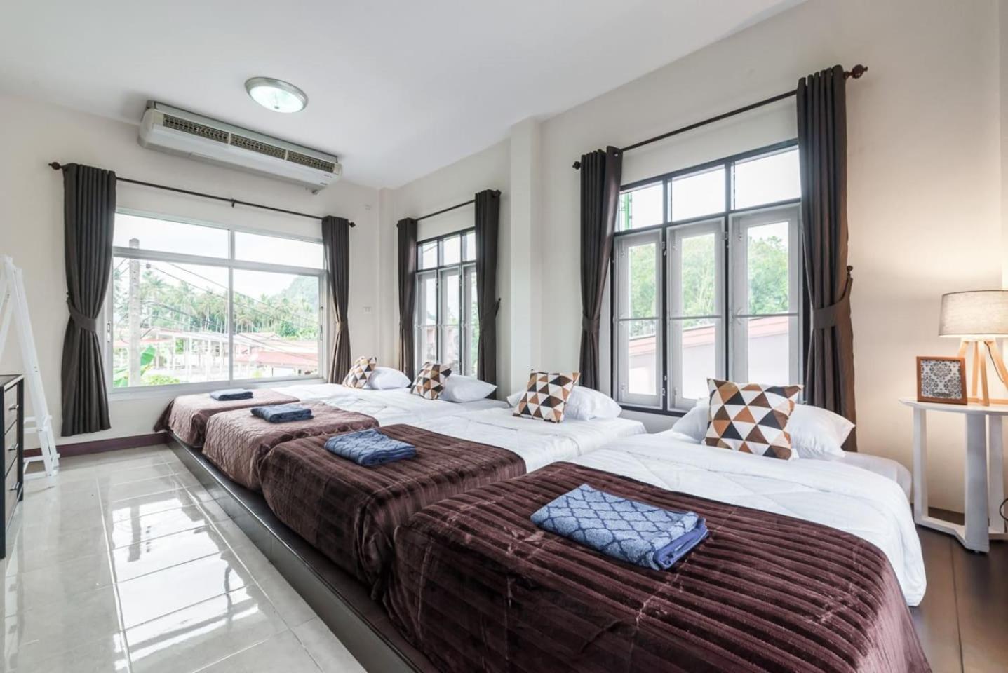 Villa - Photo 23