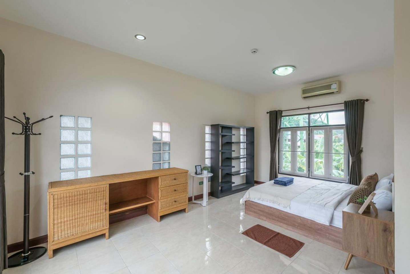 Villa - Photo 20