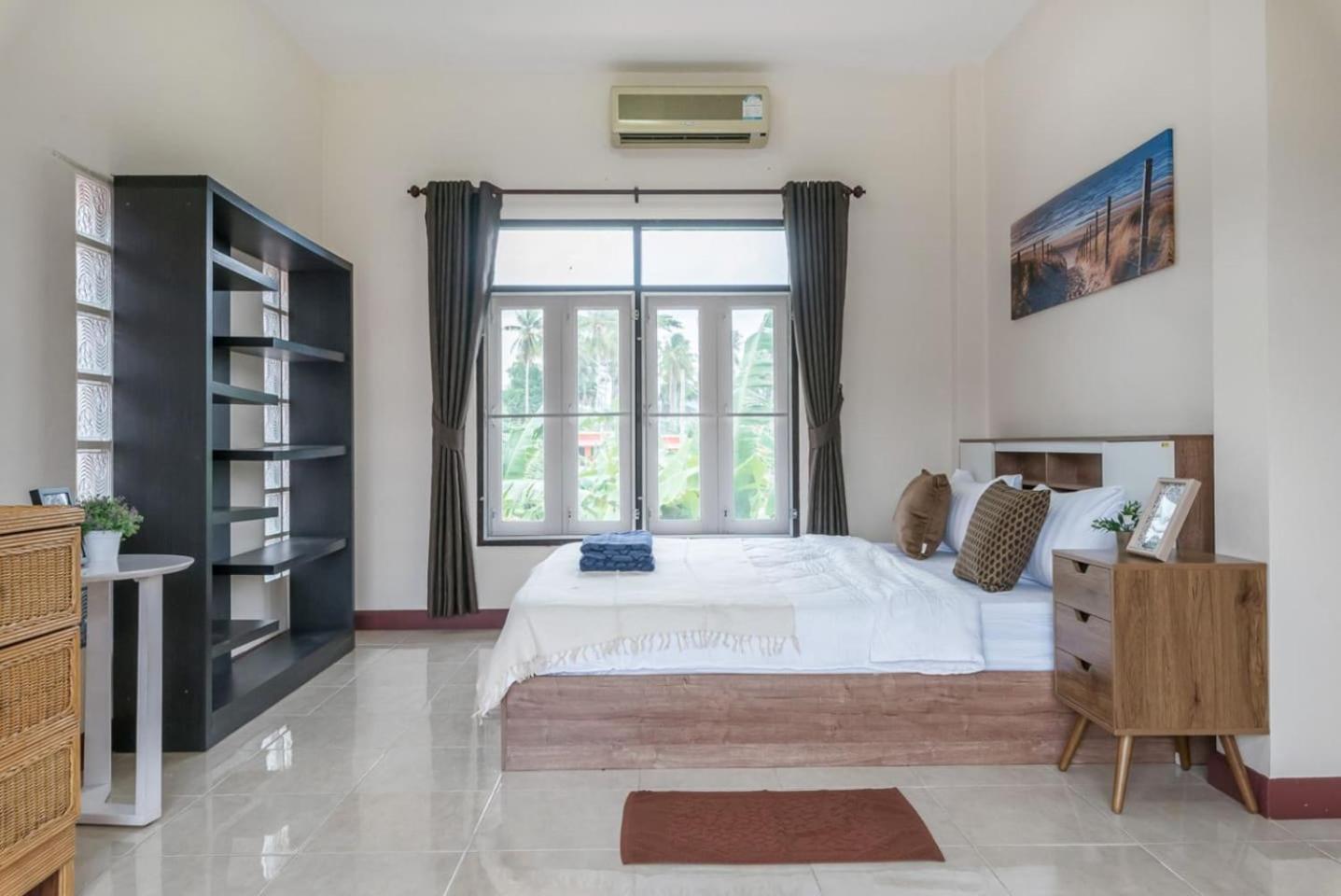 Villa - Photo 17