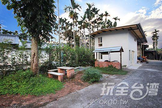 Villa photo 2