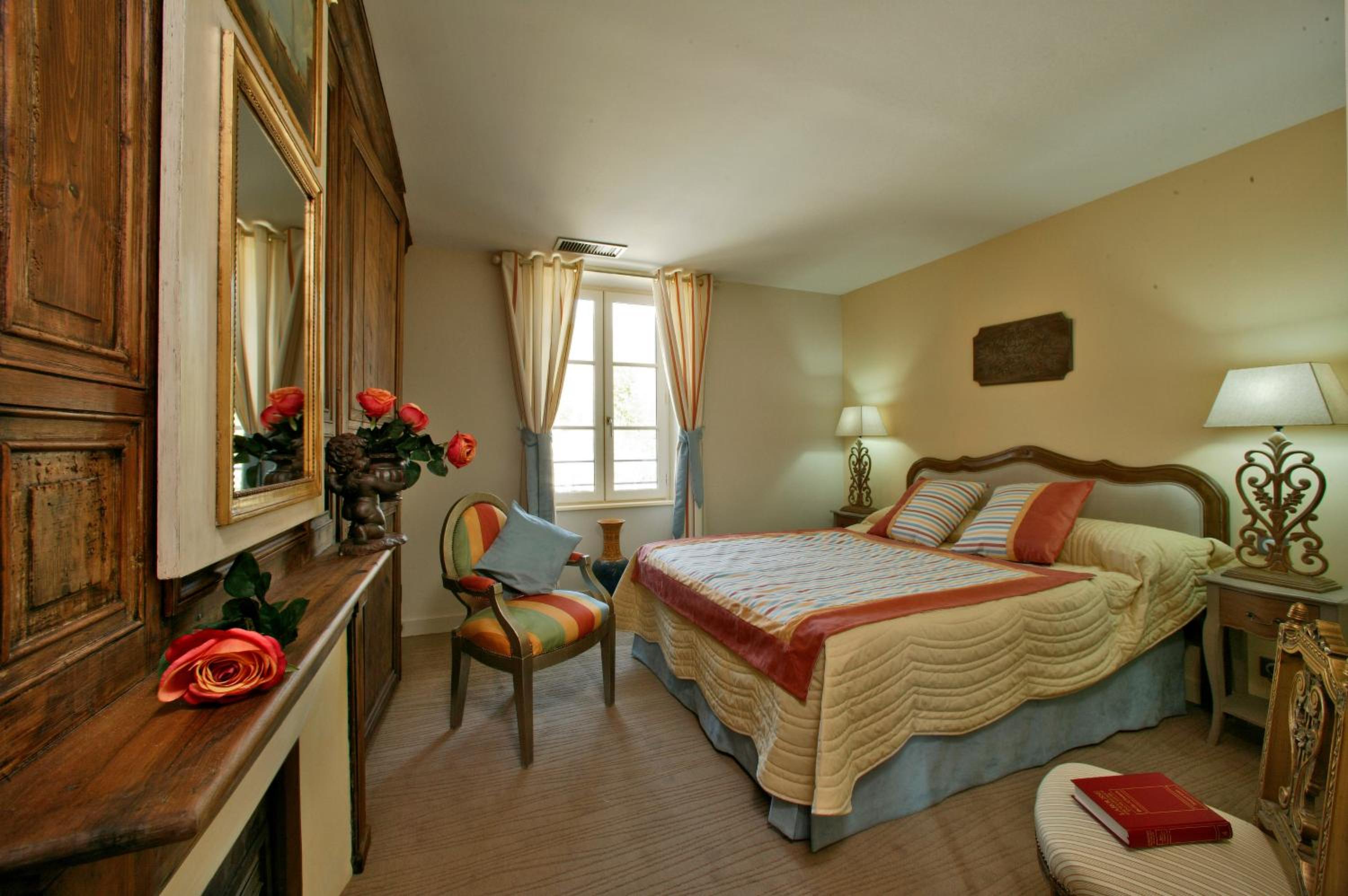 Superior Double Room photo 3