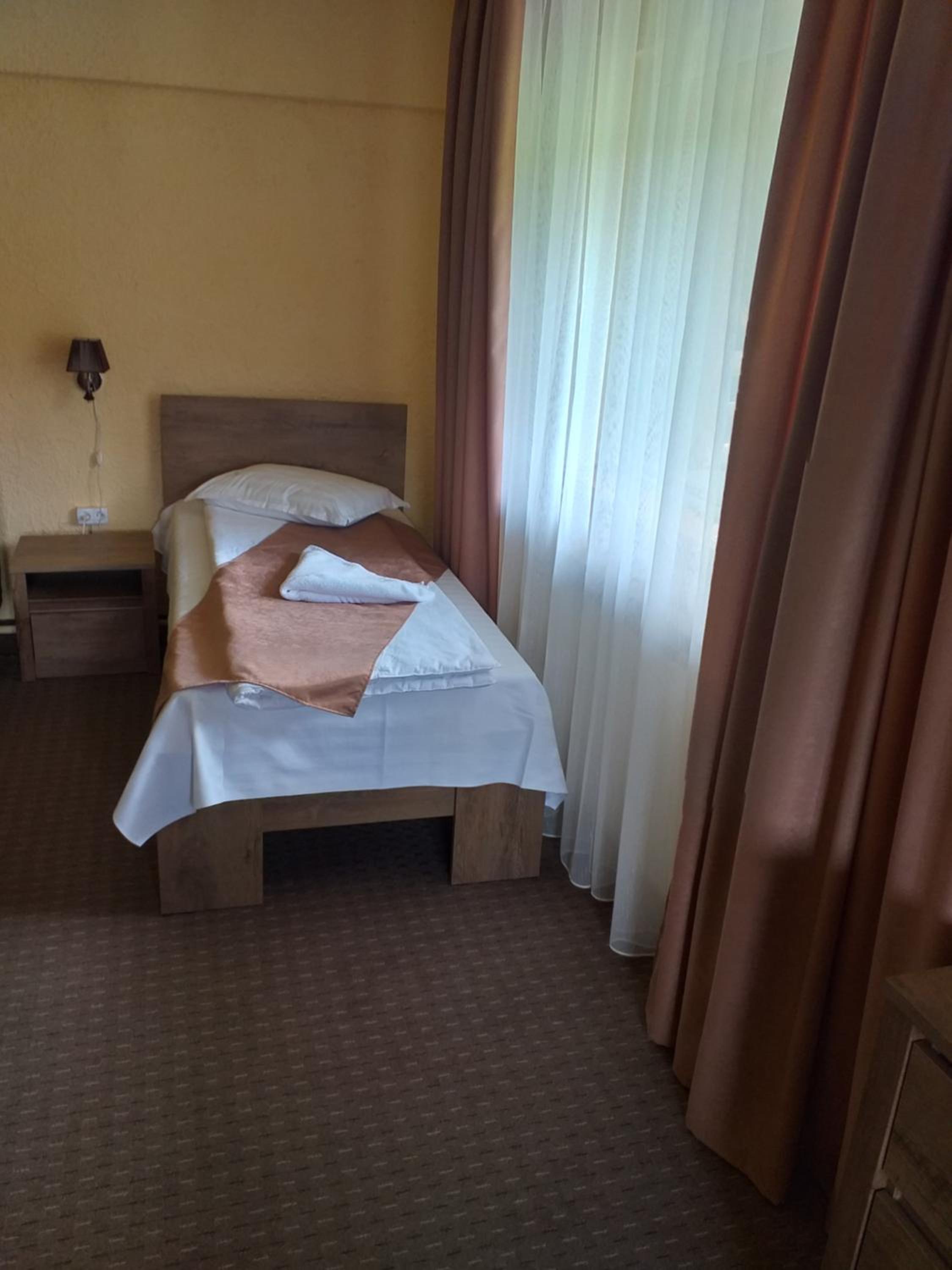 Suite - Photo 5