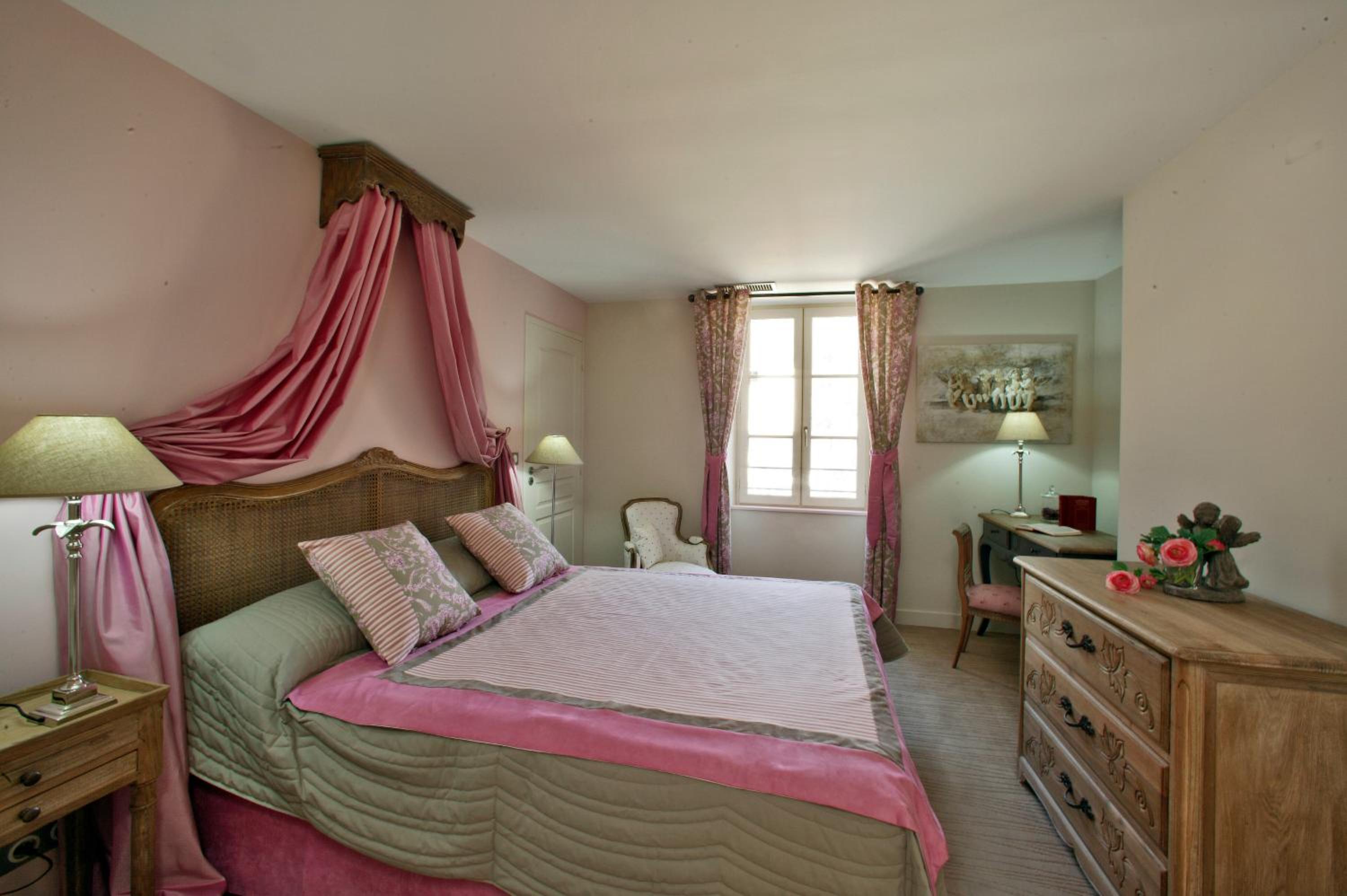 Superior Double Room photo 2