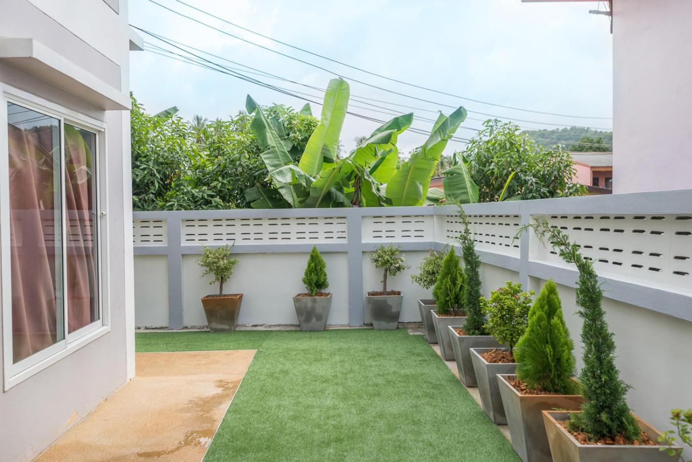 Villa - Photo 6