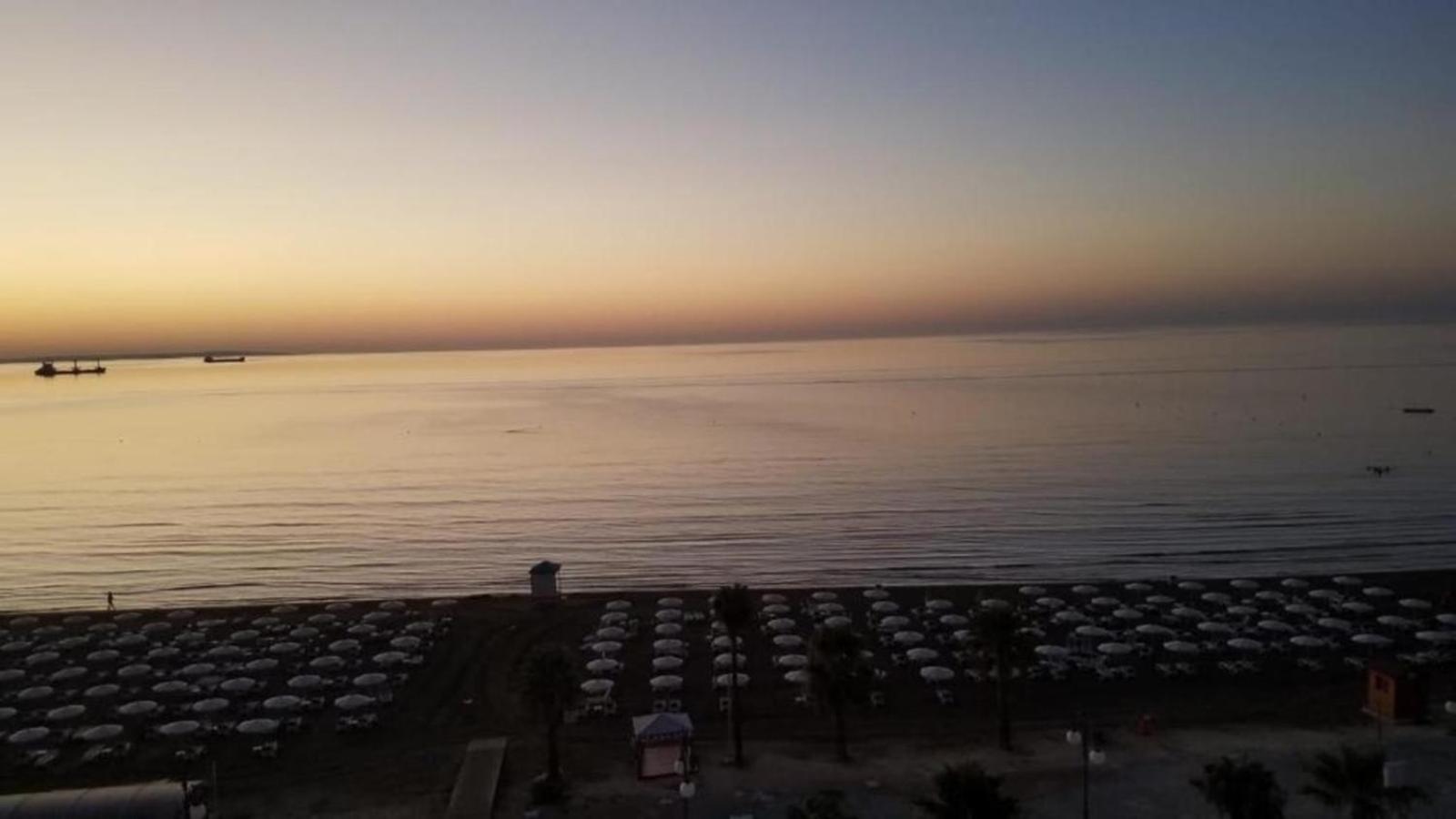 Two-Bedroom Apartment with Sea View - Photo 35