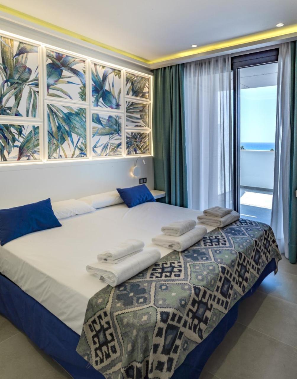Deluxe Suite - Photo 77