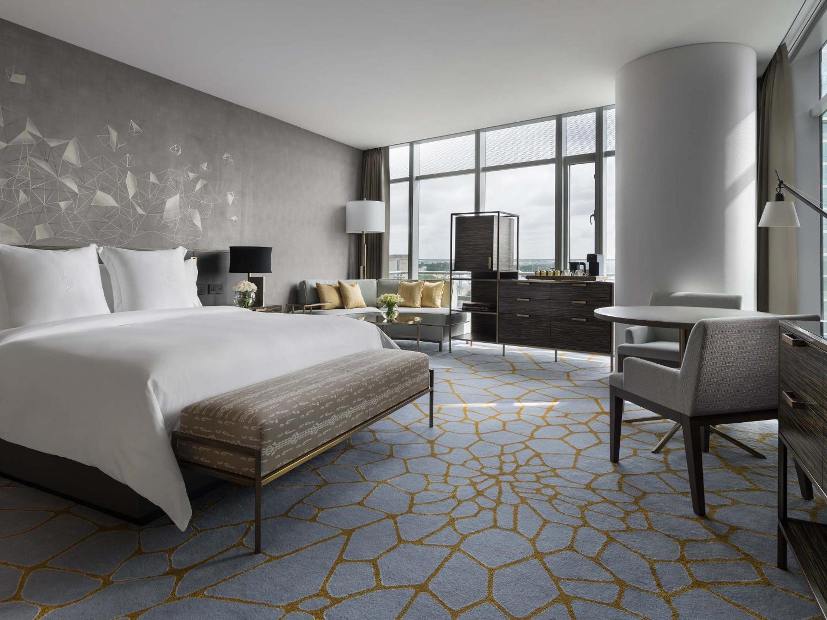 Premier Room King photo 2
