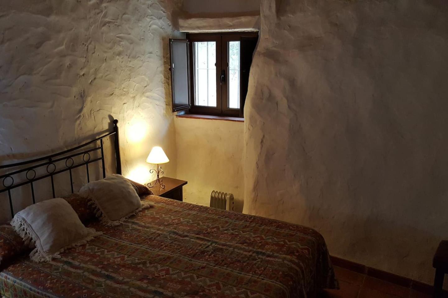 Two-Bedroom House photo 3