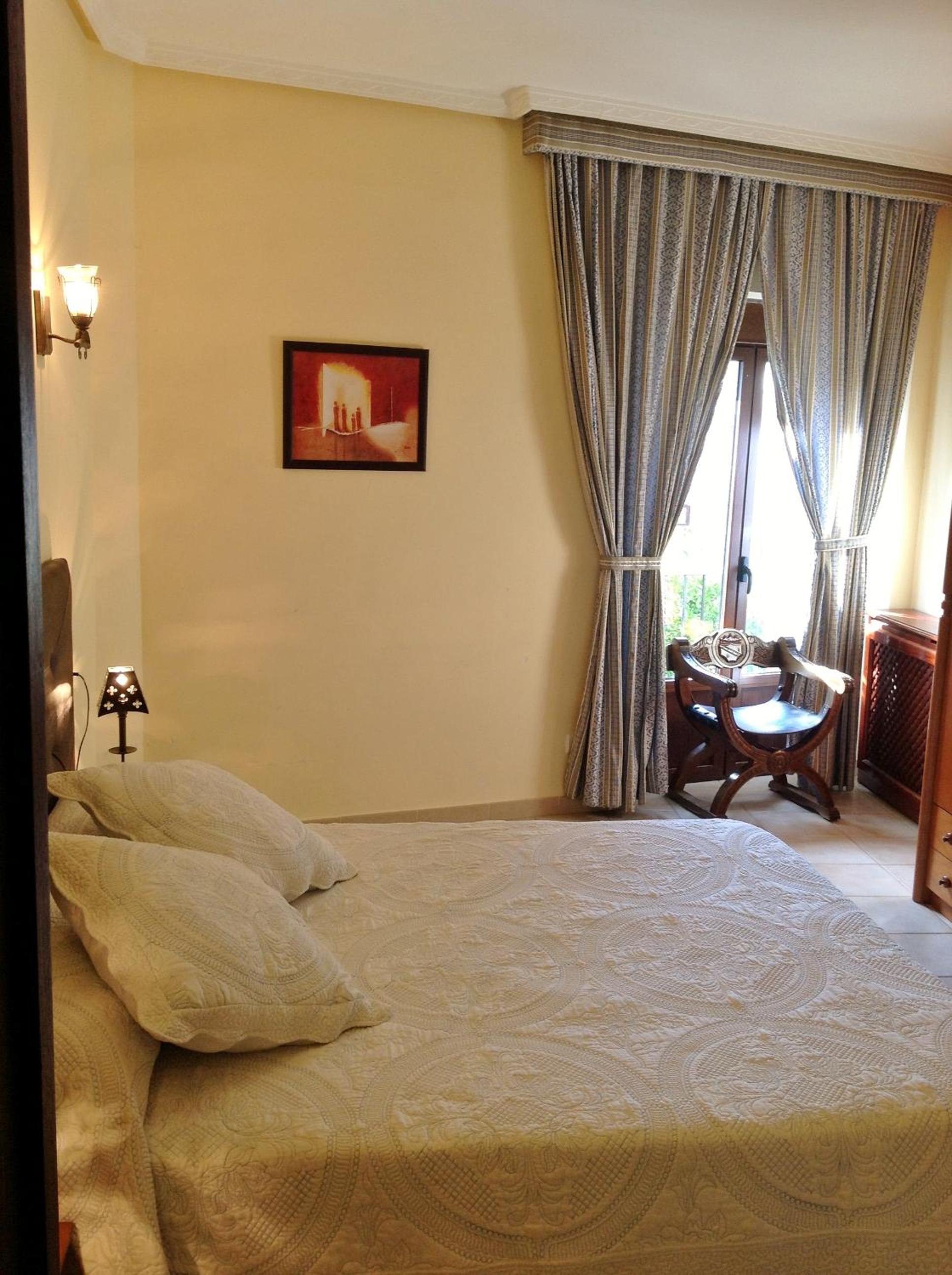 Triple Room - Photo 5