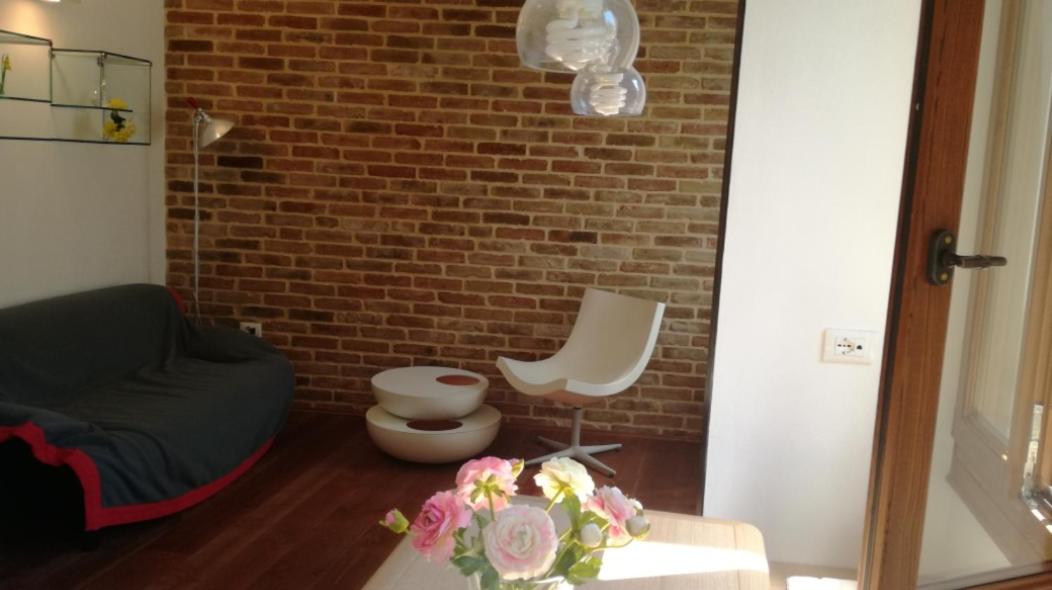 Superior Apartment photo 1