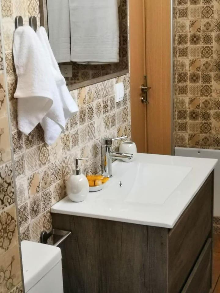One-Bedroom Apartment - Photo 19