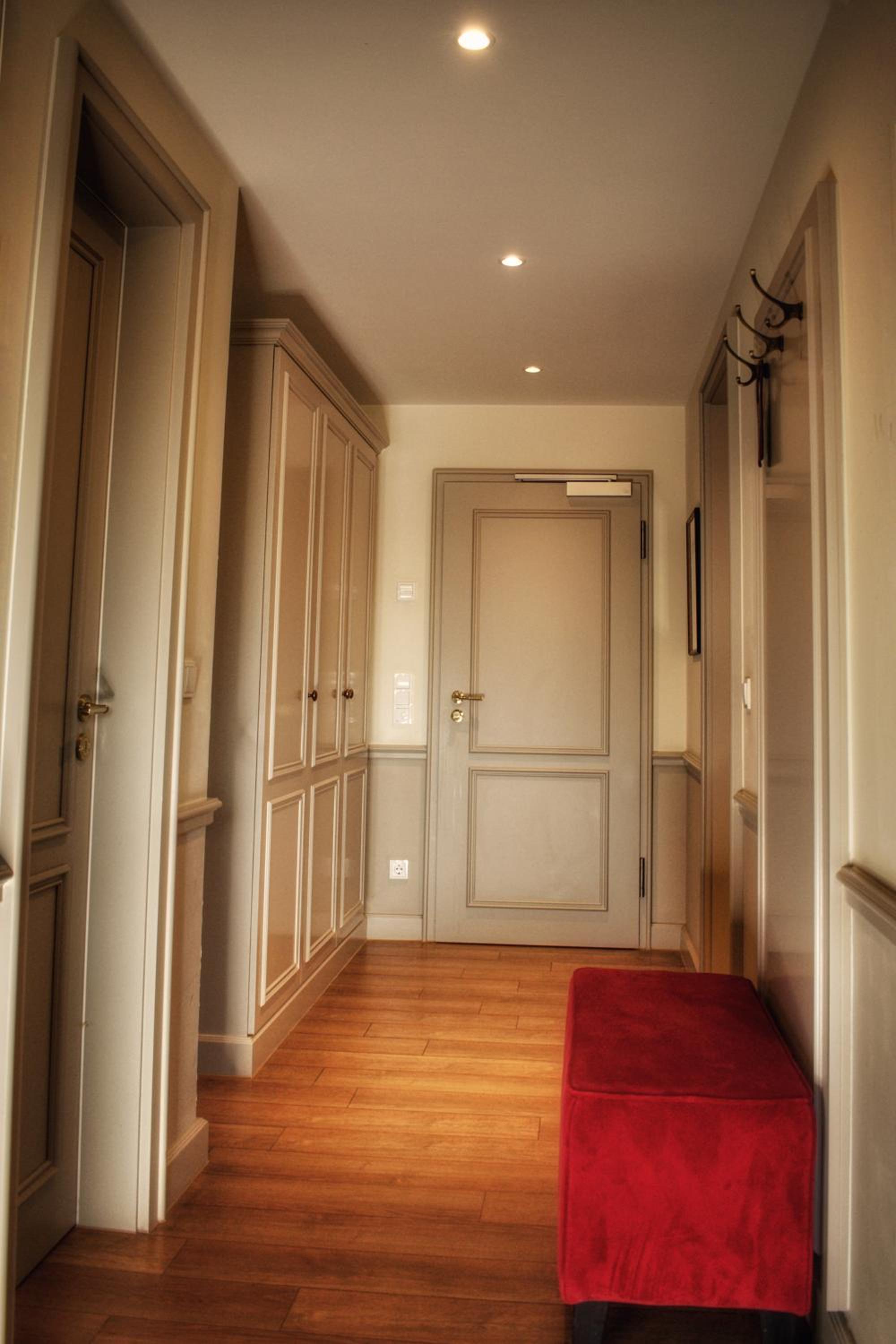  Premium Room - Photo 8