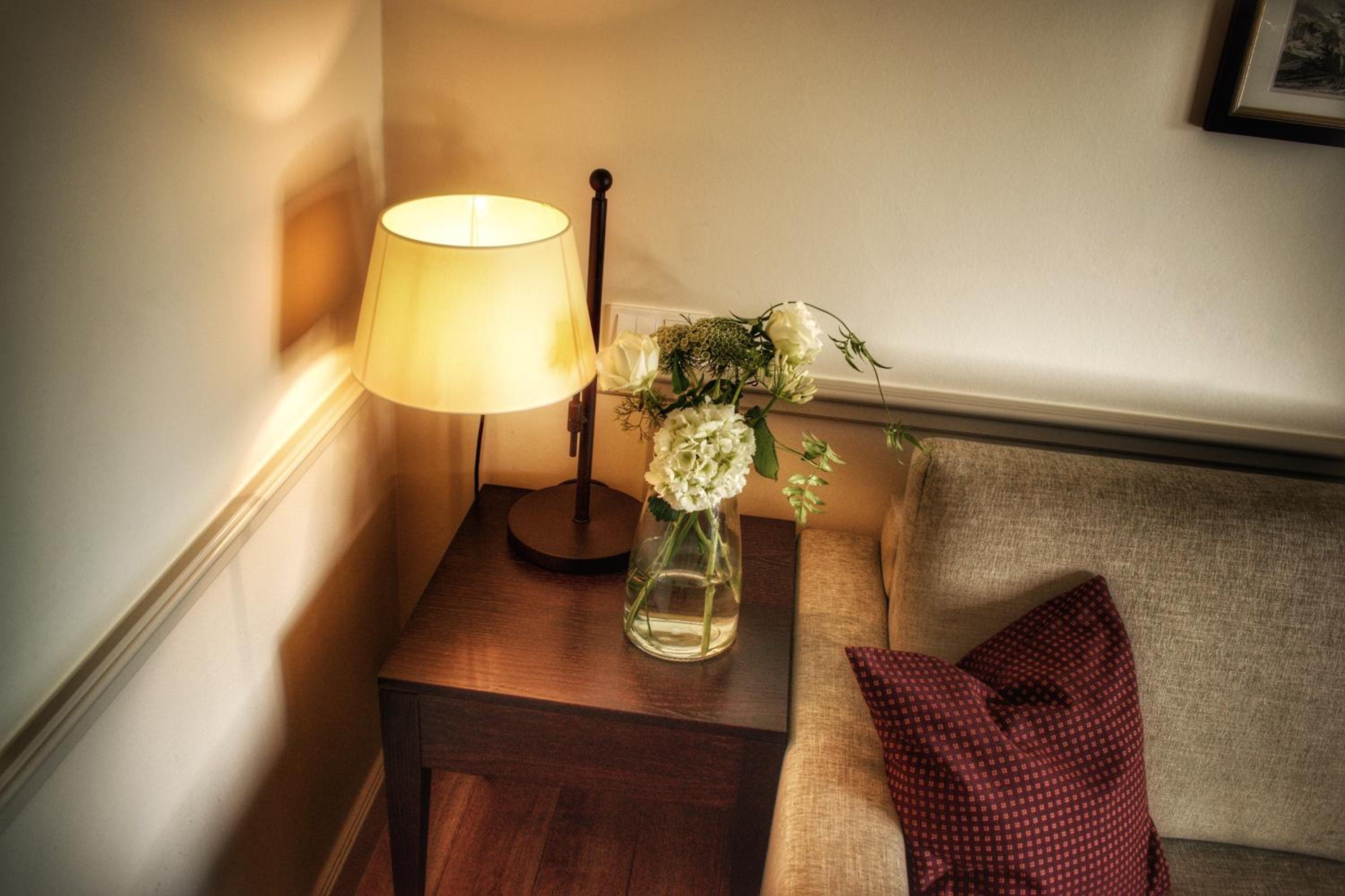  Premium Room - Photo 2