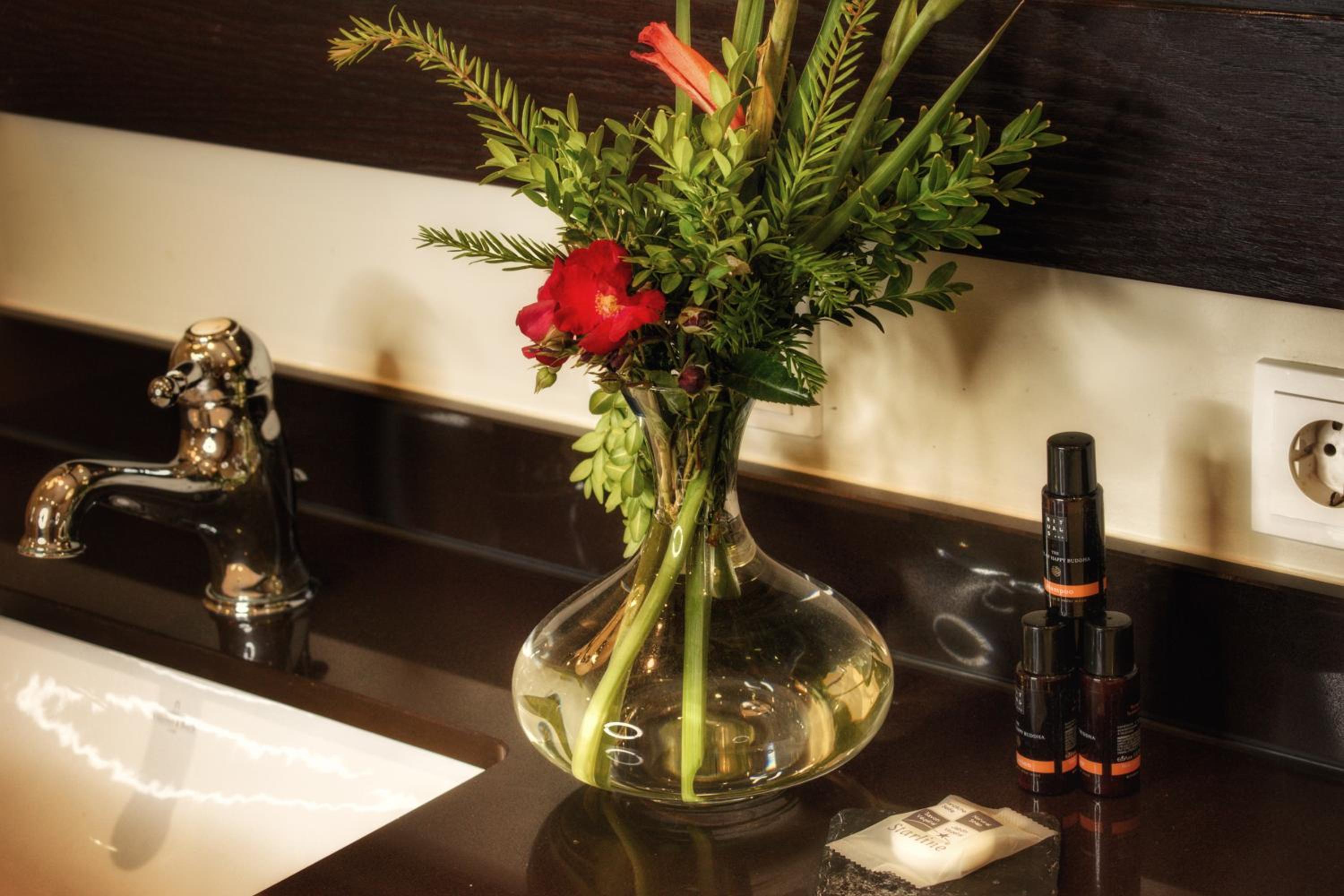  Premium Room - Photo 5