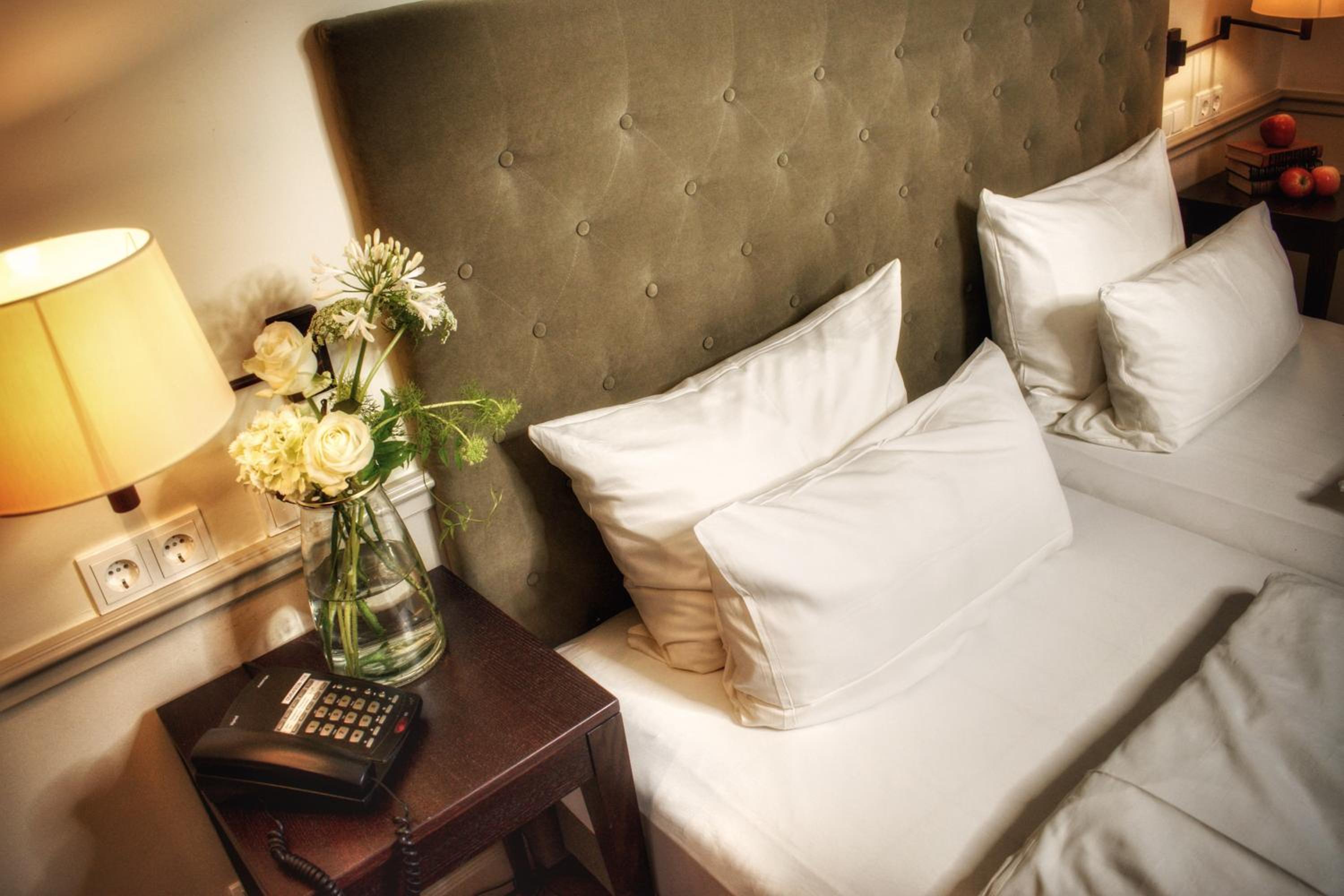  Premium Room - Photo 1
