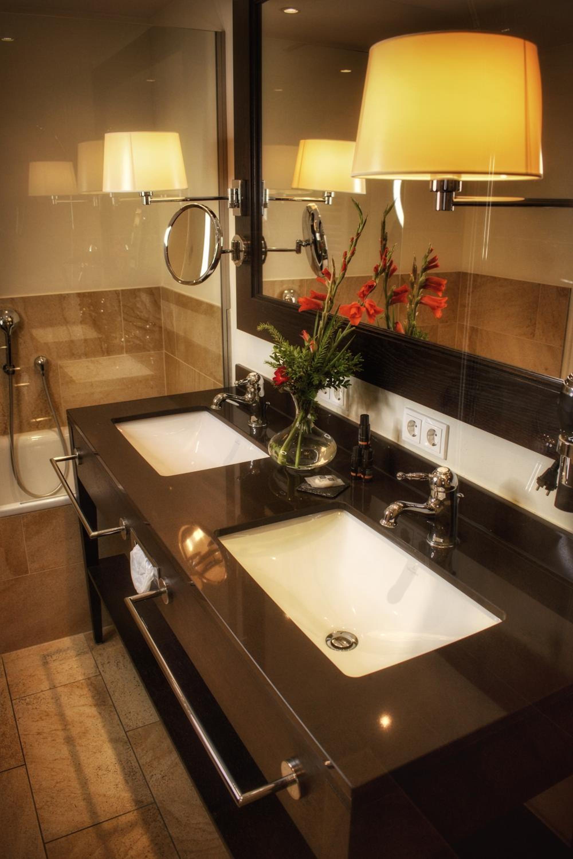  Premium Room - Photo 7