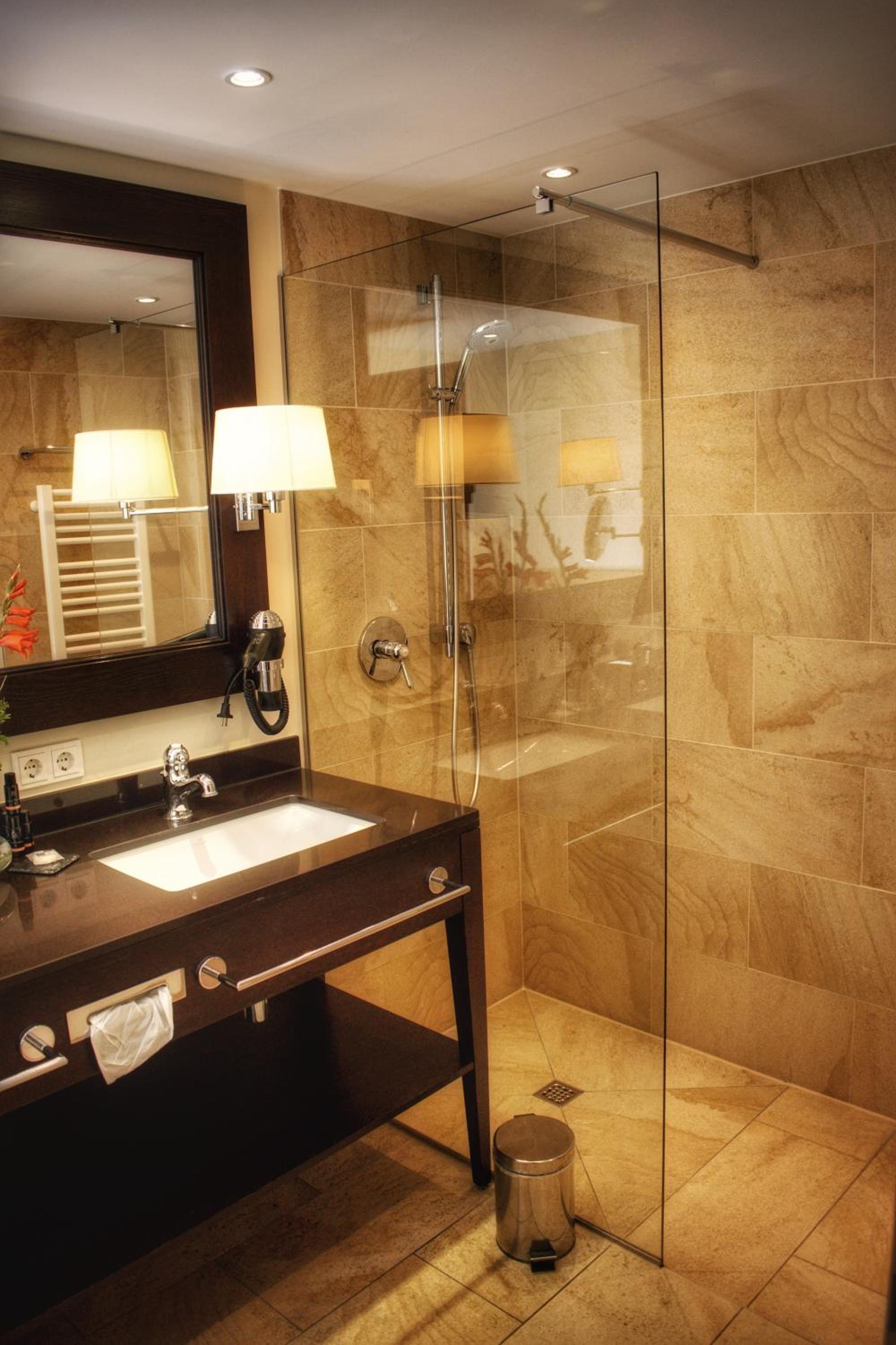  Premium Room - Photo 6