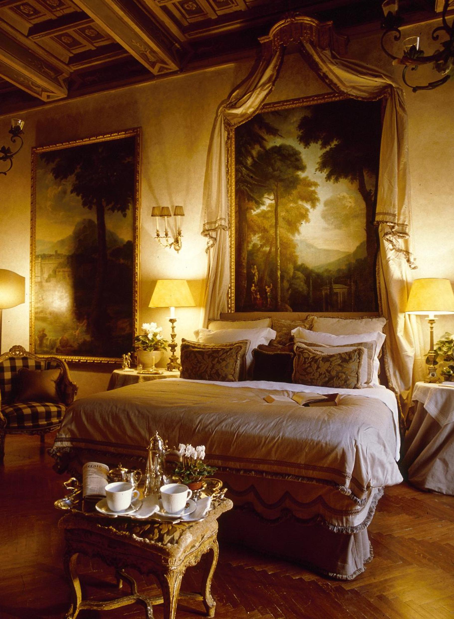 Napoleone Suite photo 1