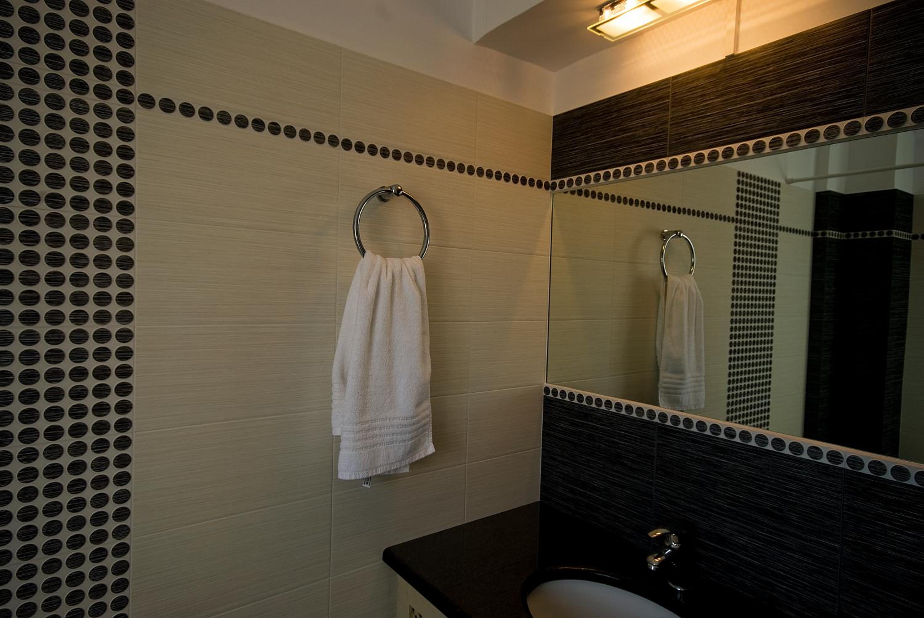 Maisonette - Photo 13