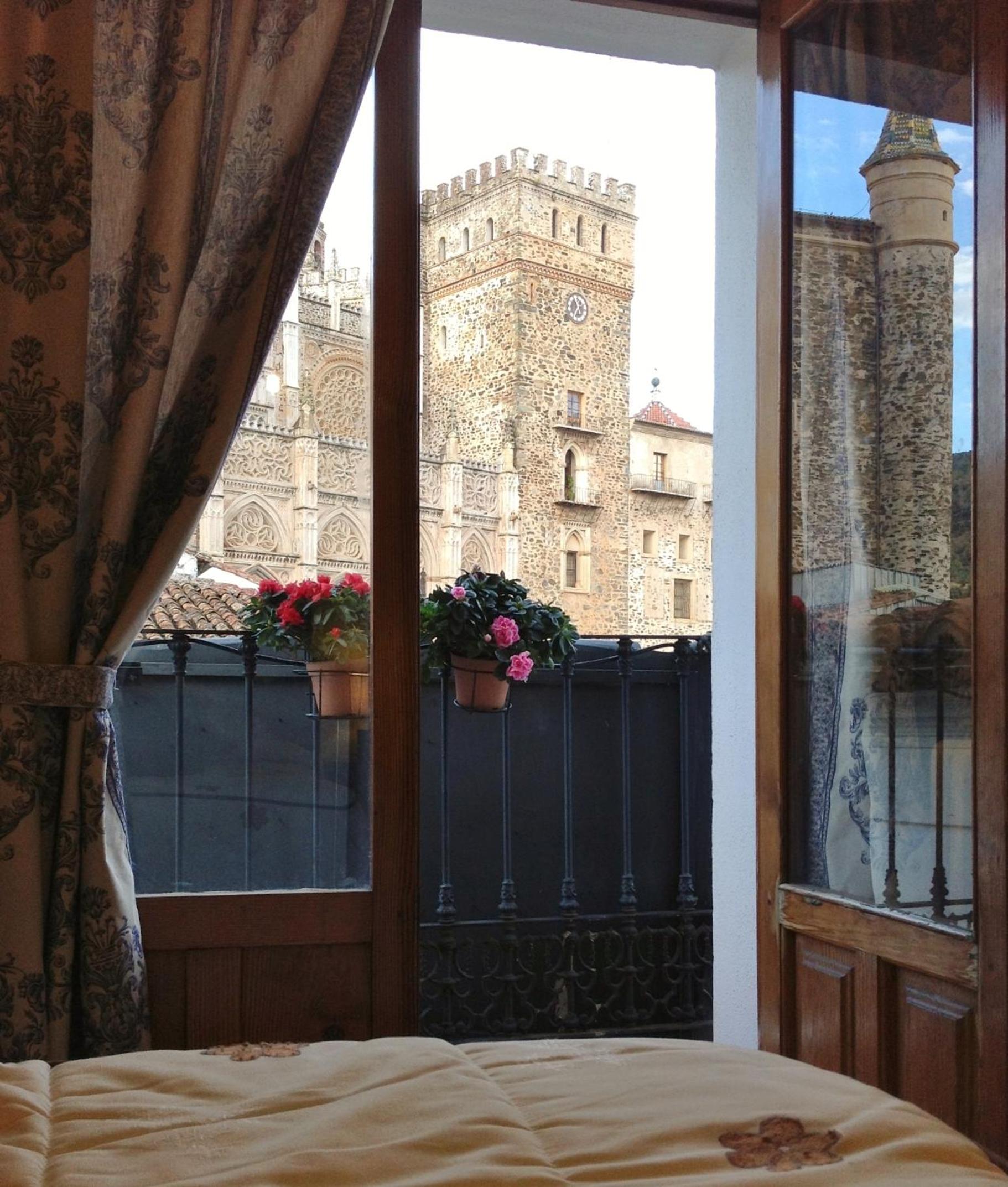 Triple Room - Photo 3