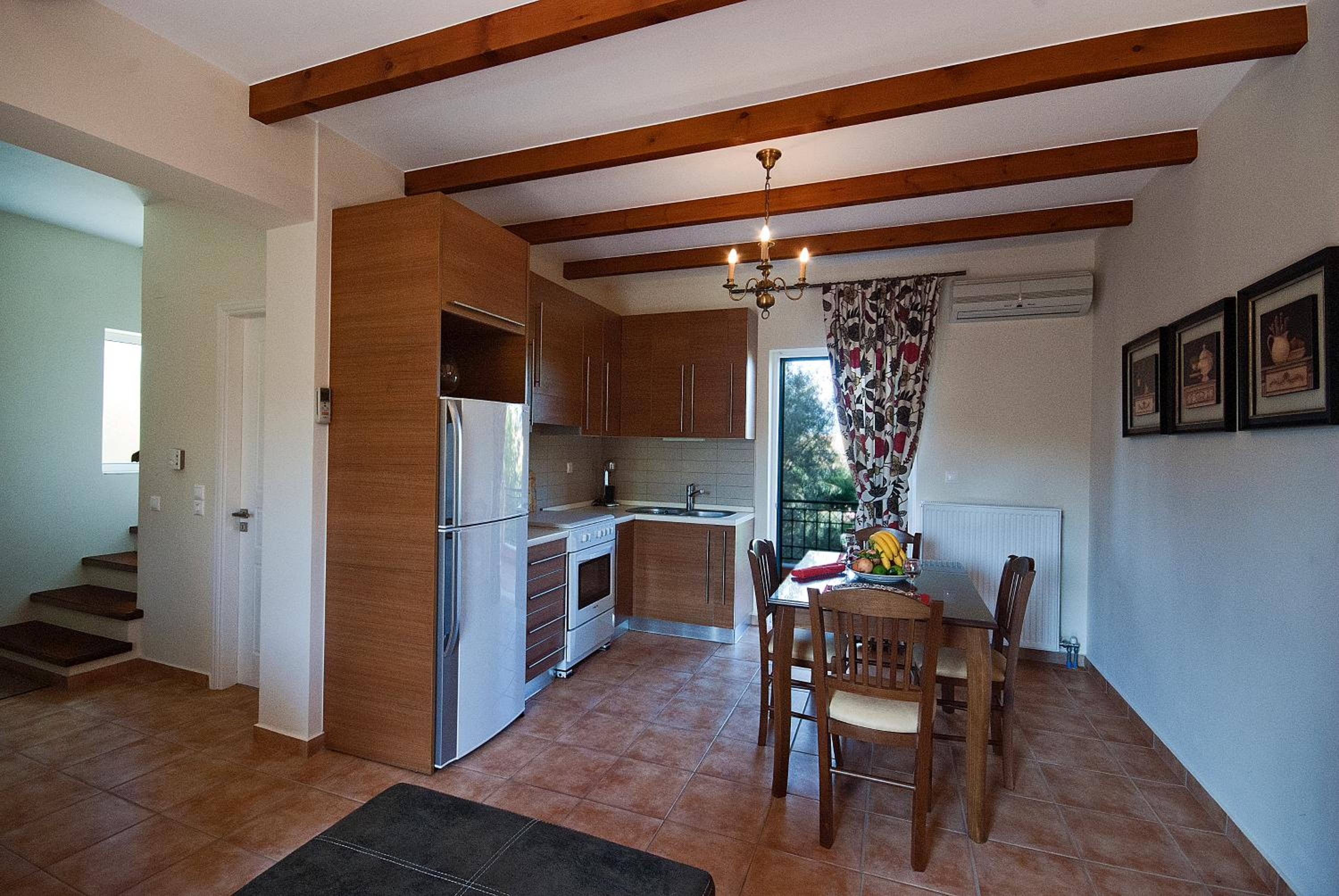 Maisonette - Photo 11