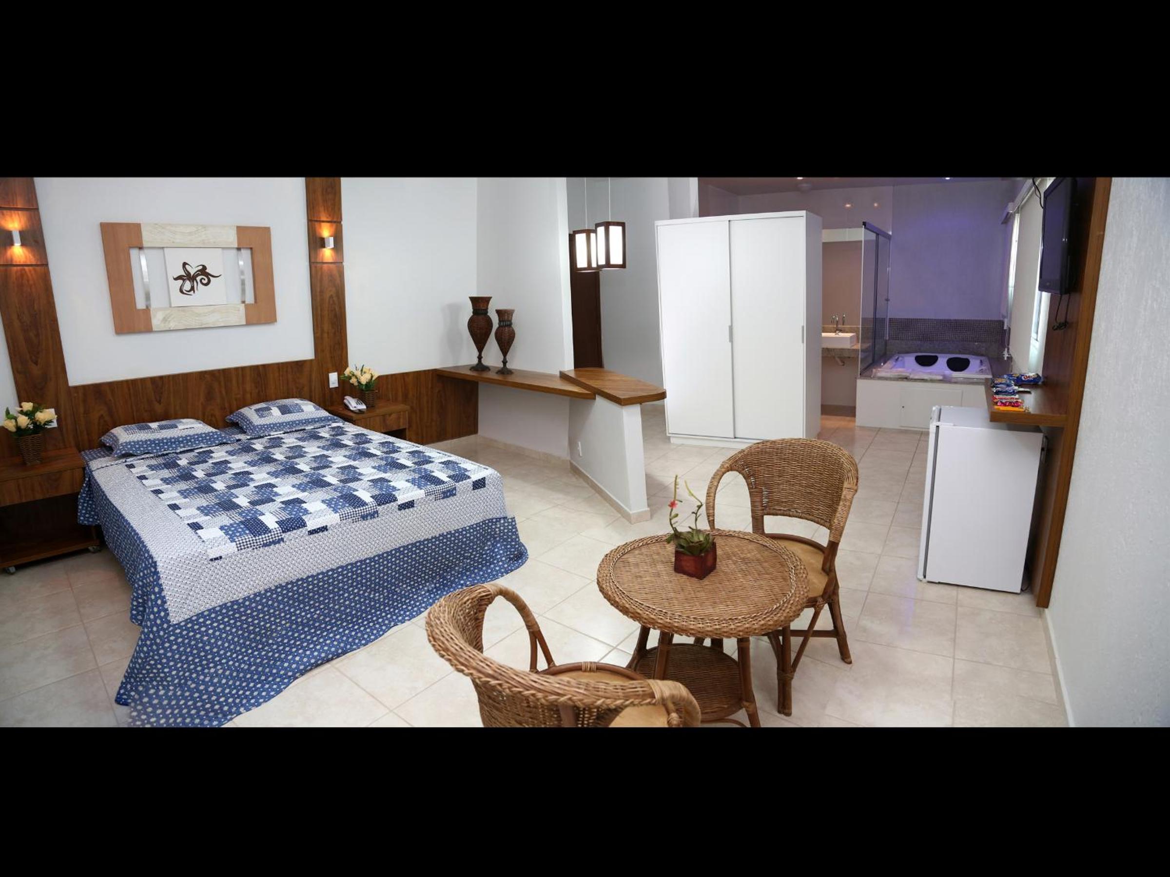 Executive Suite photo 1