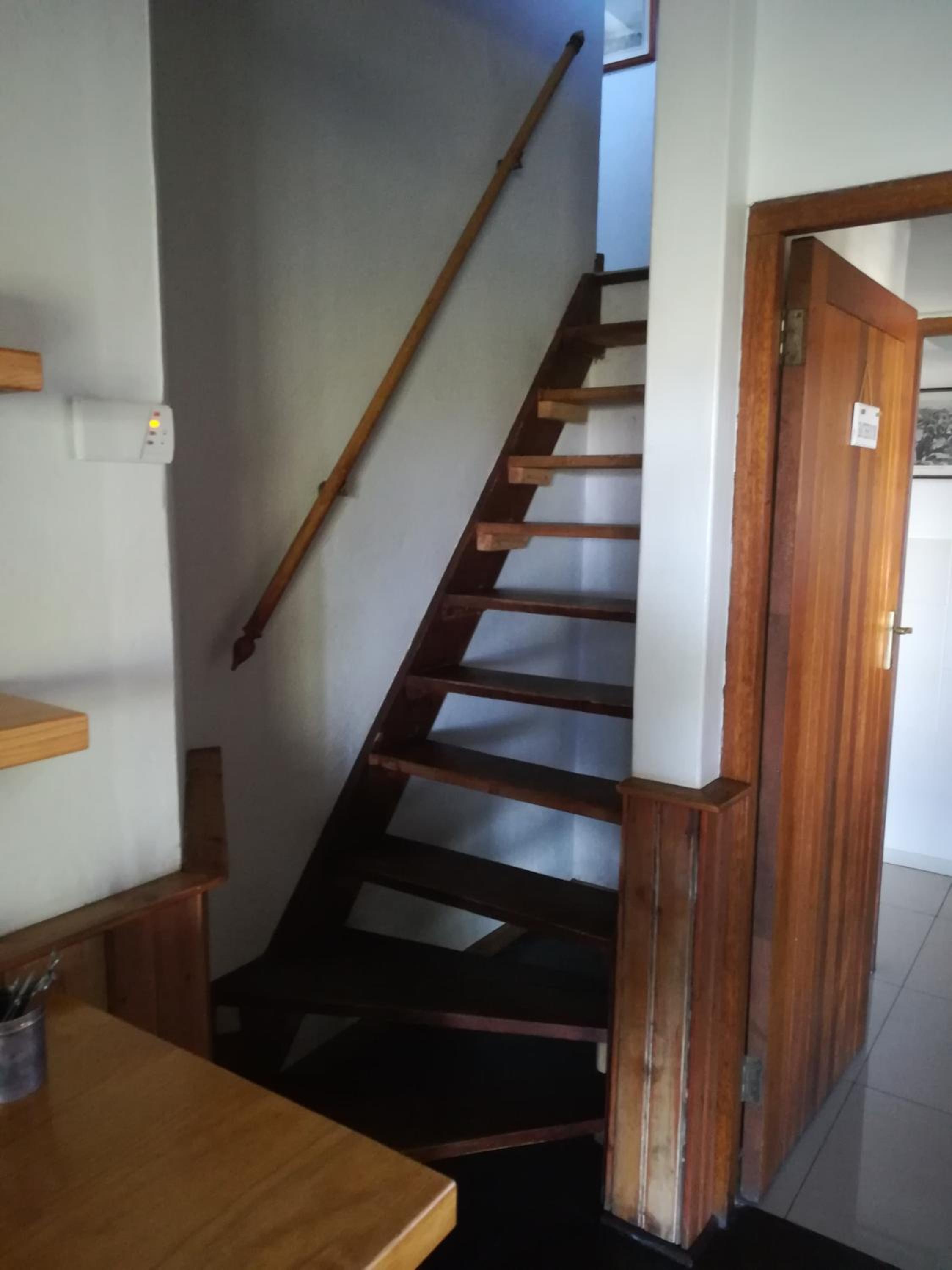 Loft Suite - Photo 4