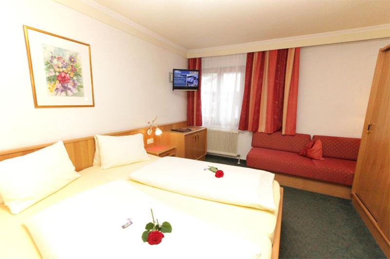 Triple Room - Photo 4