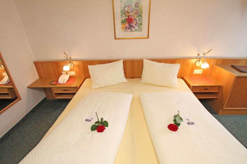 Triple Room - Photo 3