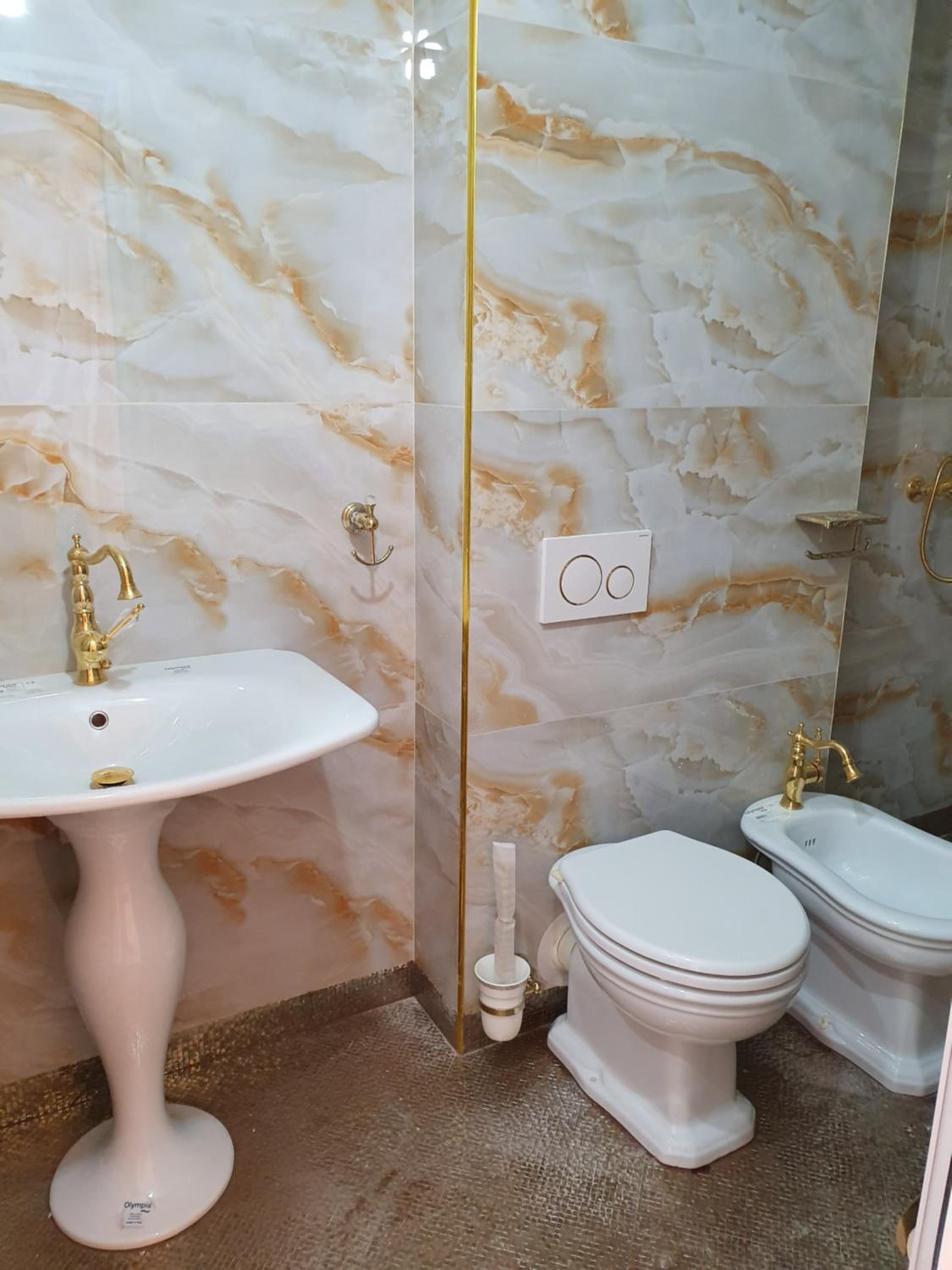 Junior Suite - Photo 19