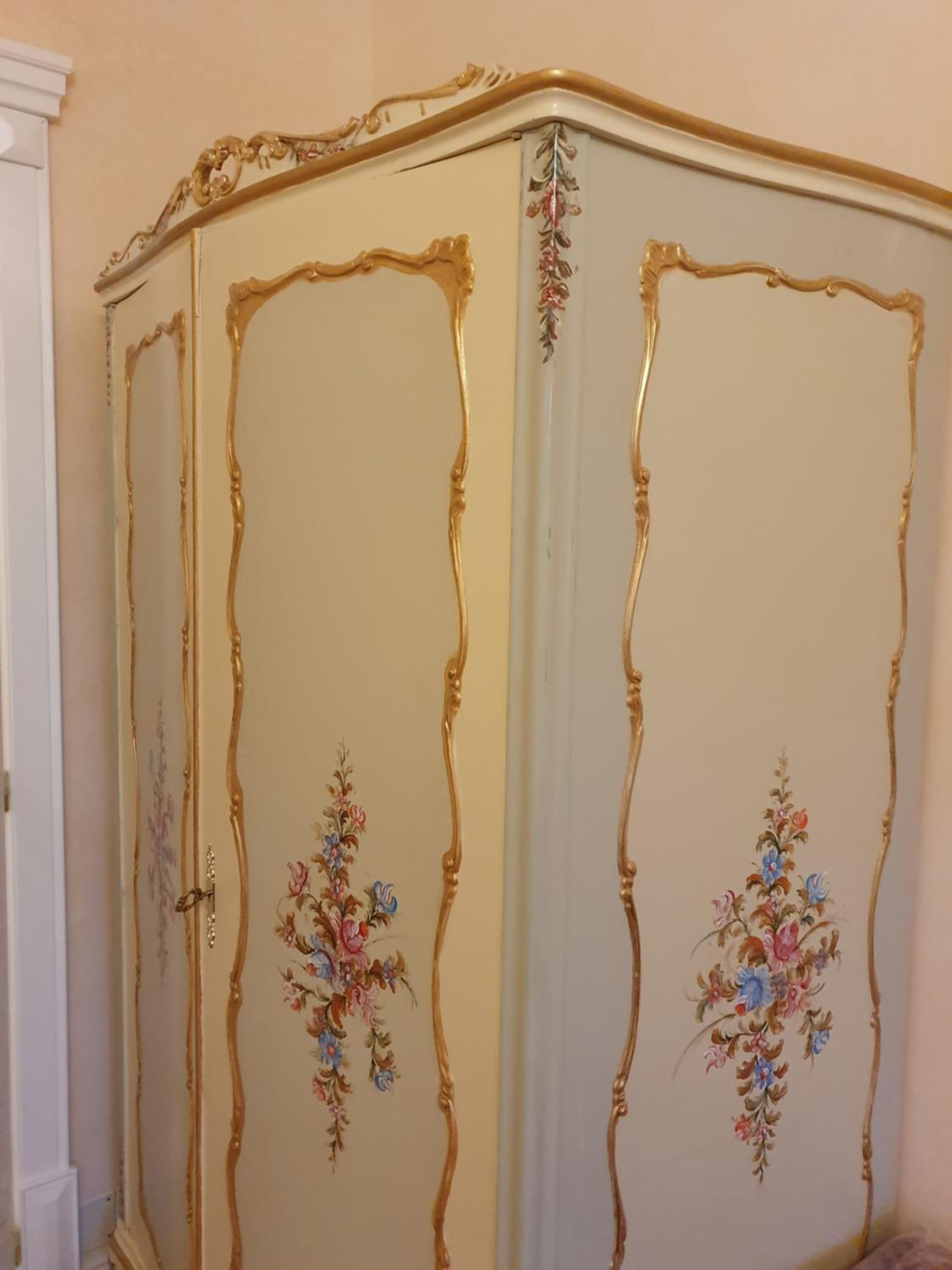 Junior Suite - Photo 2