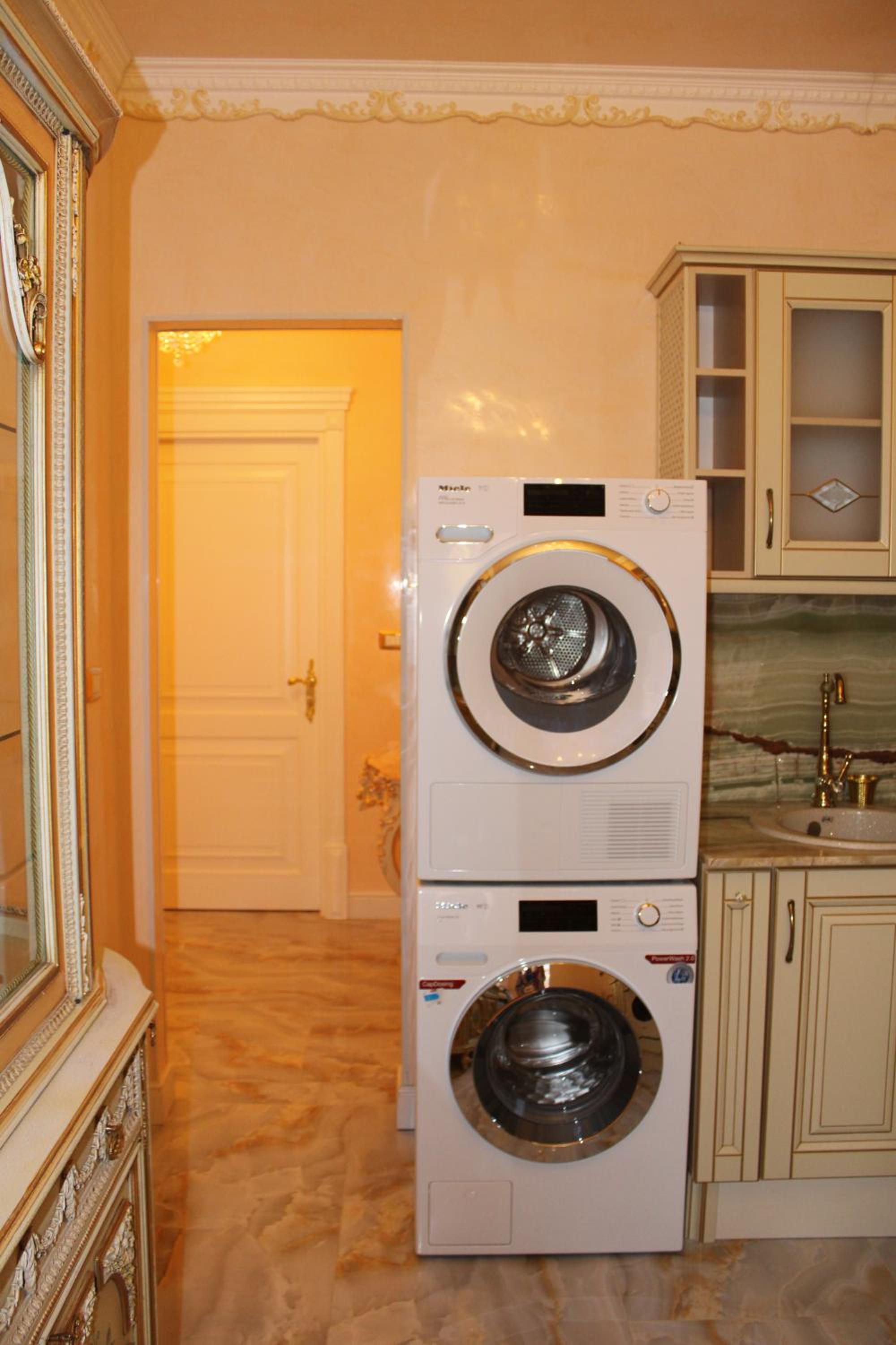 Junior Suite - Photo 5