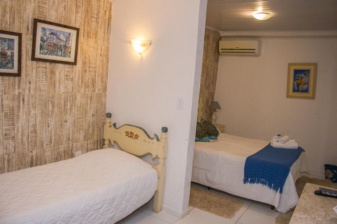 Standard Triple Room photo 1