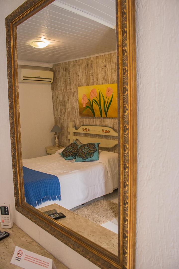 Standard Triple Room photo 3