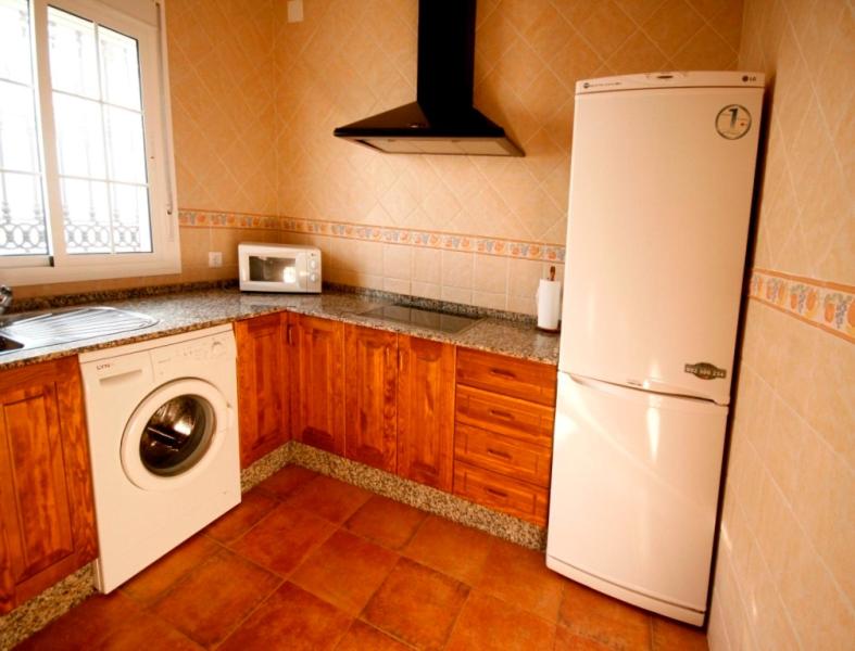 One-Bedroom Apartment (2 Adults) photo 2