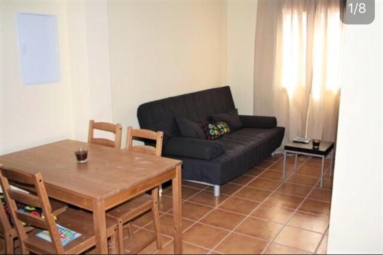 Two-Bedroom Apartment (6 Adults) photo 3
