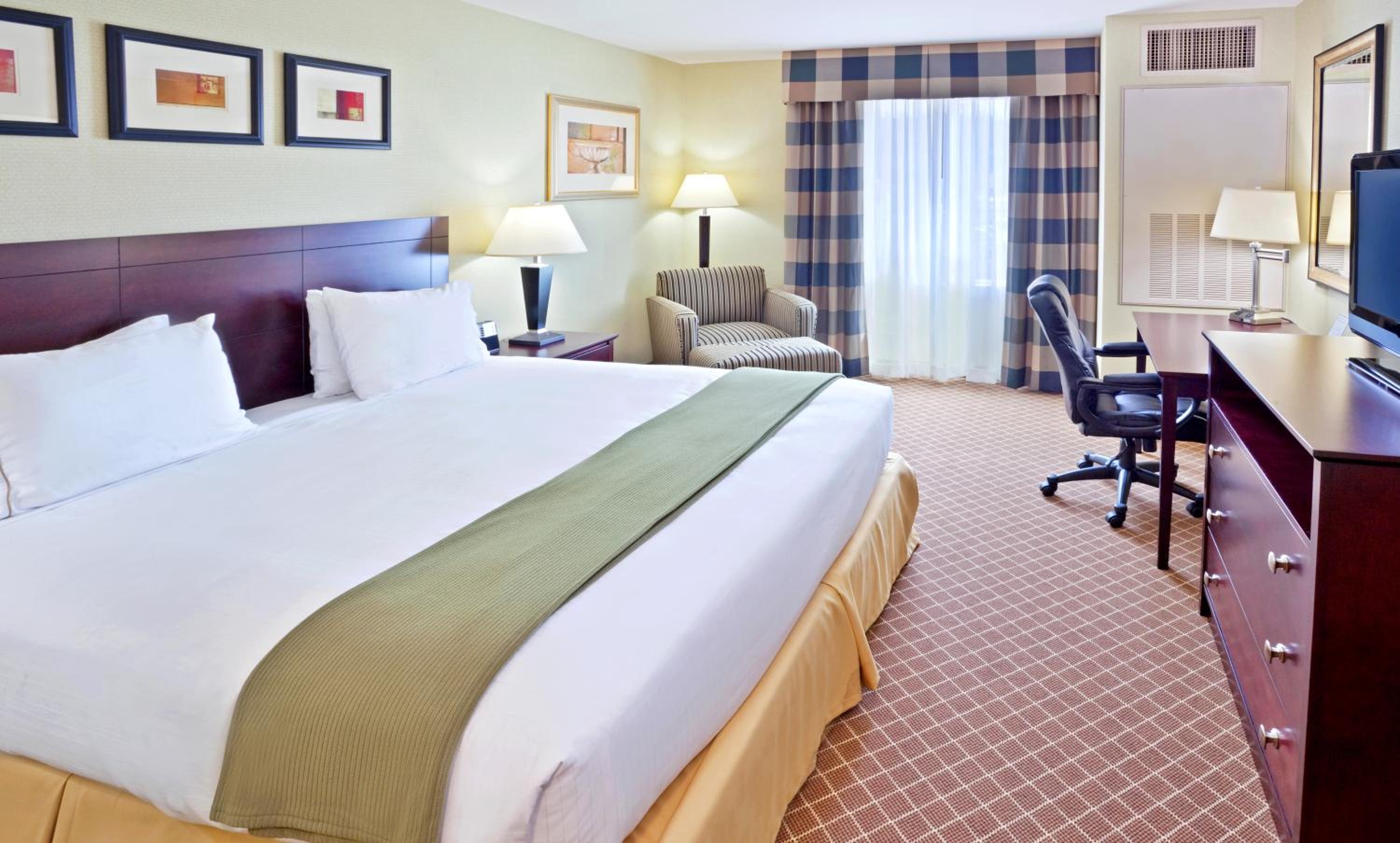 Standard Room - Photo 1