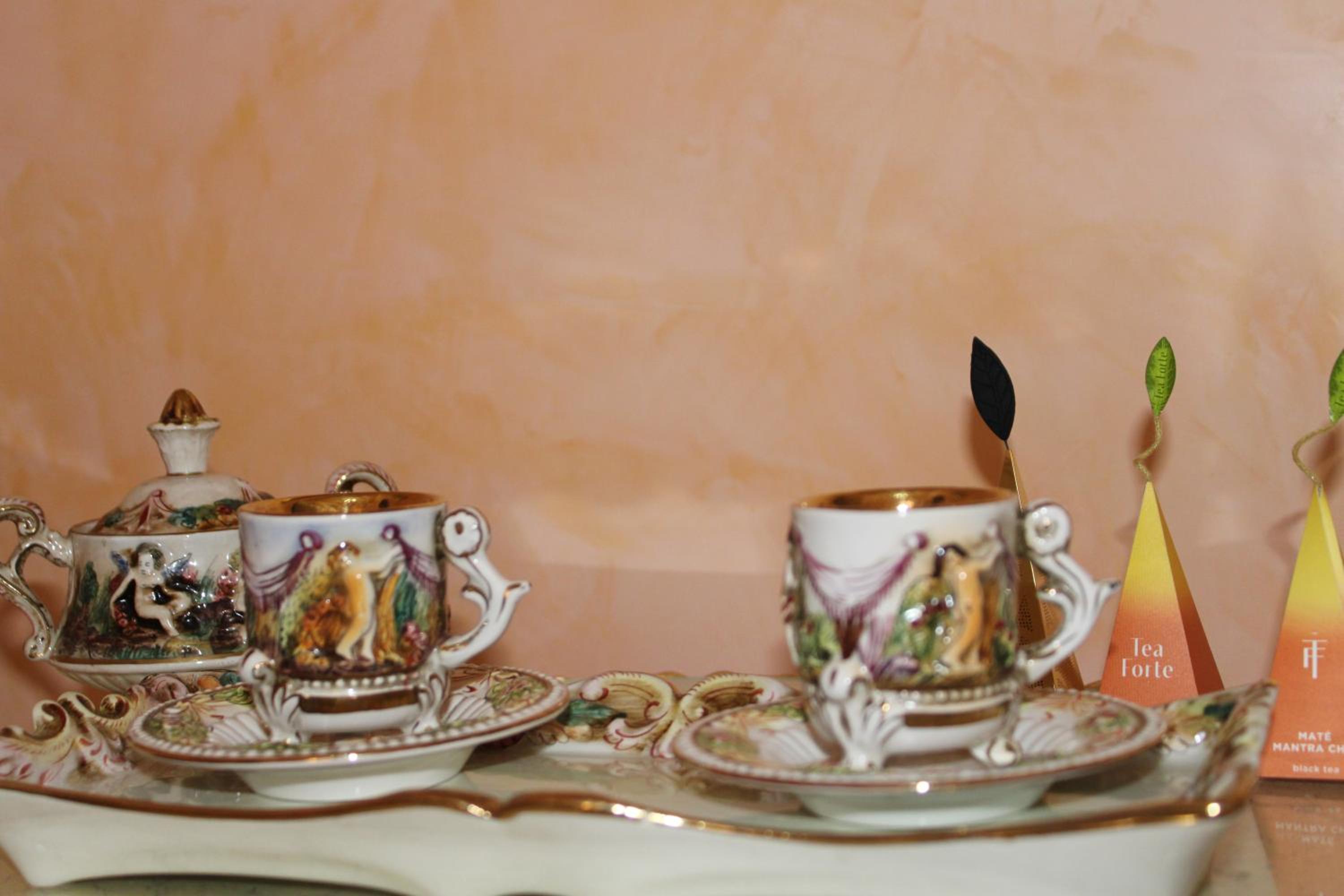 Junior Suite - Photo 6