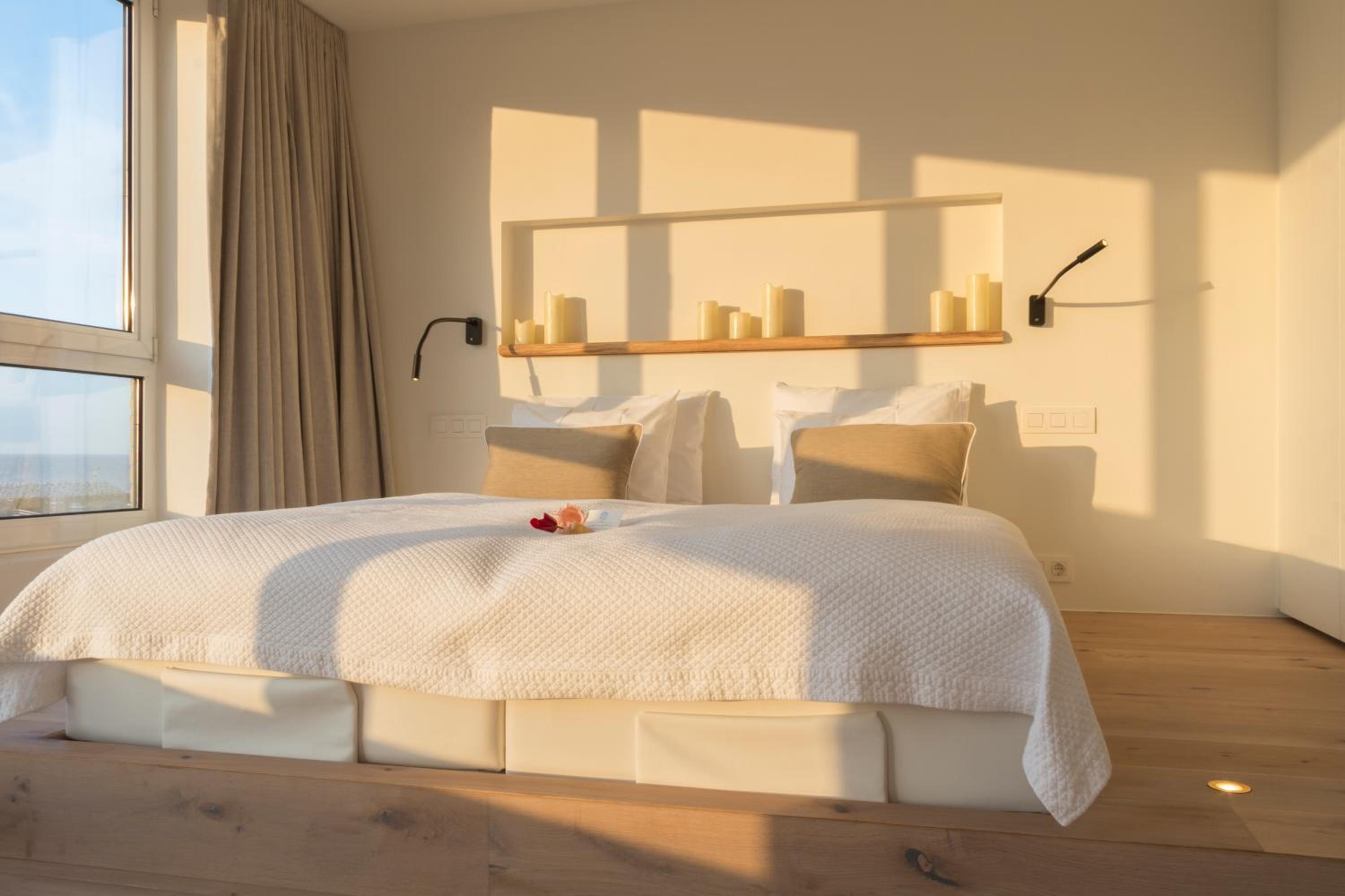 Dream Suite