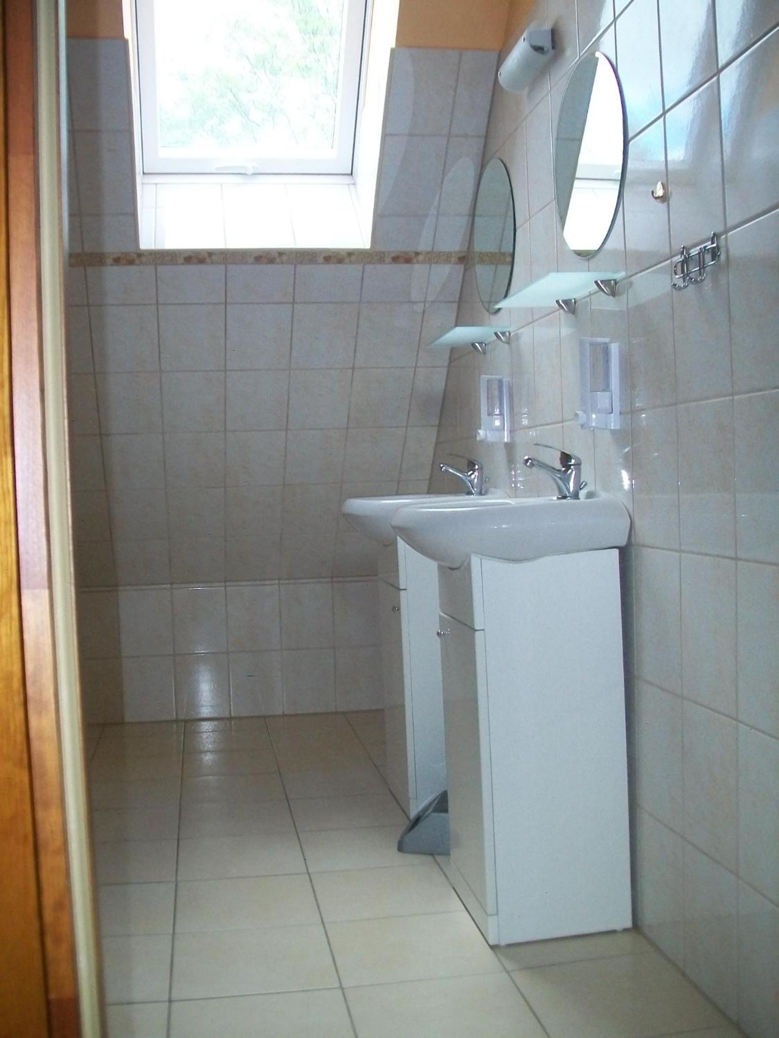 Two-Bedroom Suite photo 3