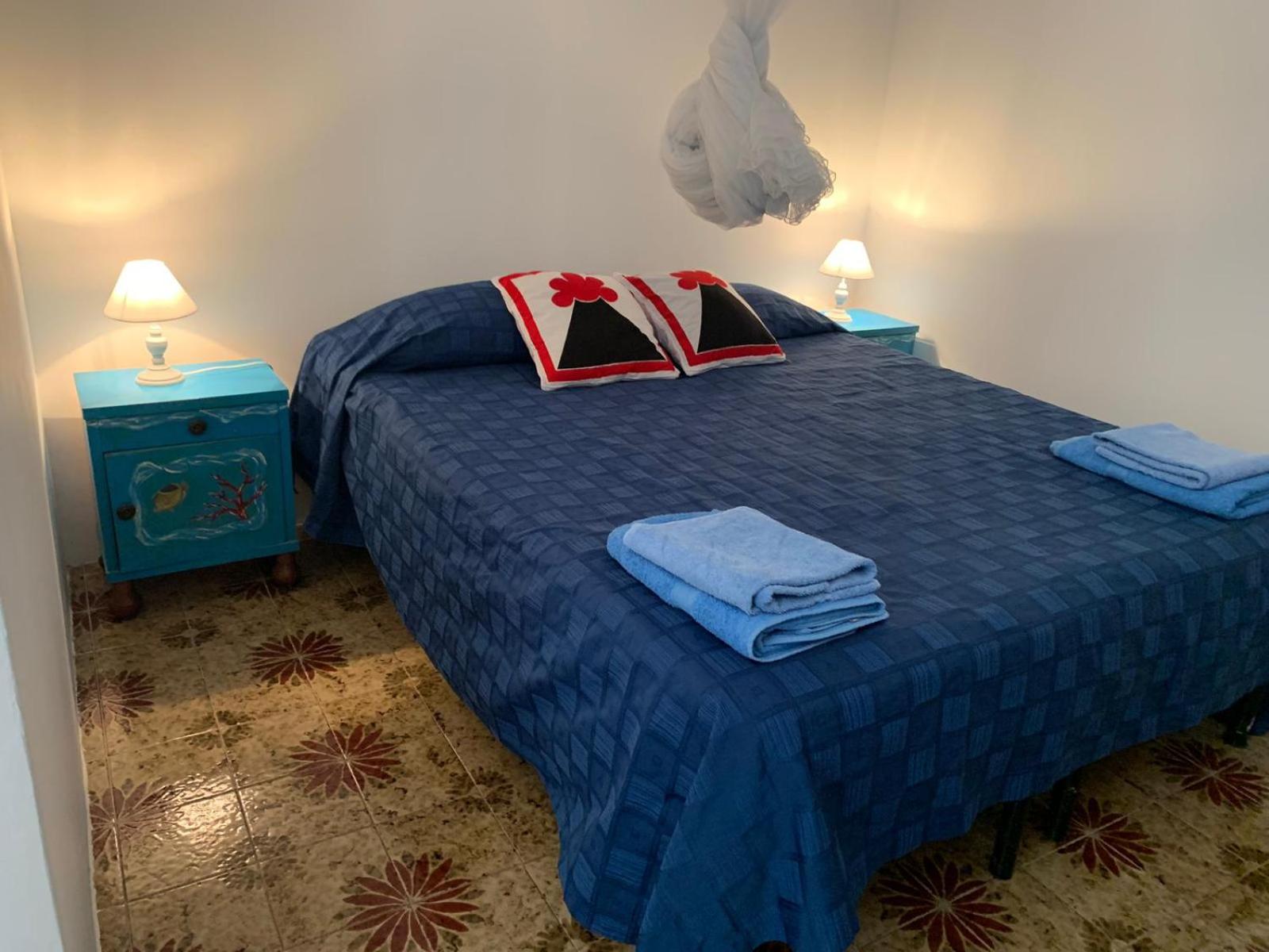 Double or Twin Room photo 1