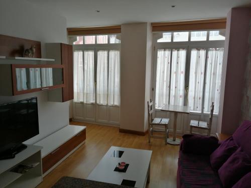 Apartment photo 3