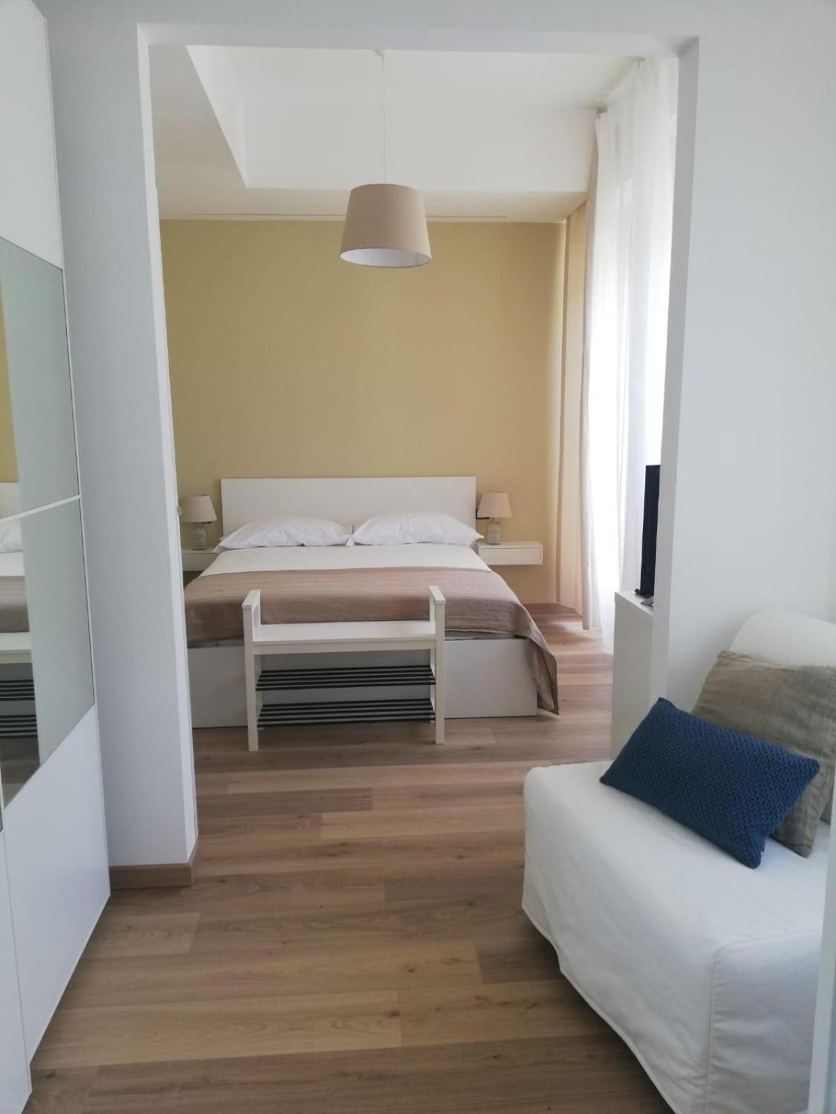 Deluxe Room photo 3